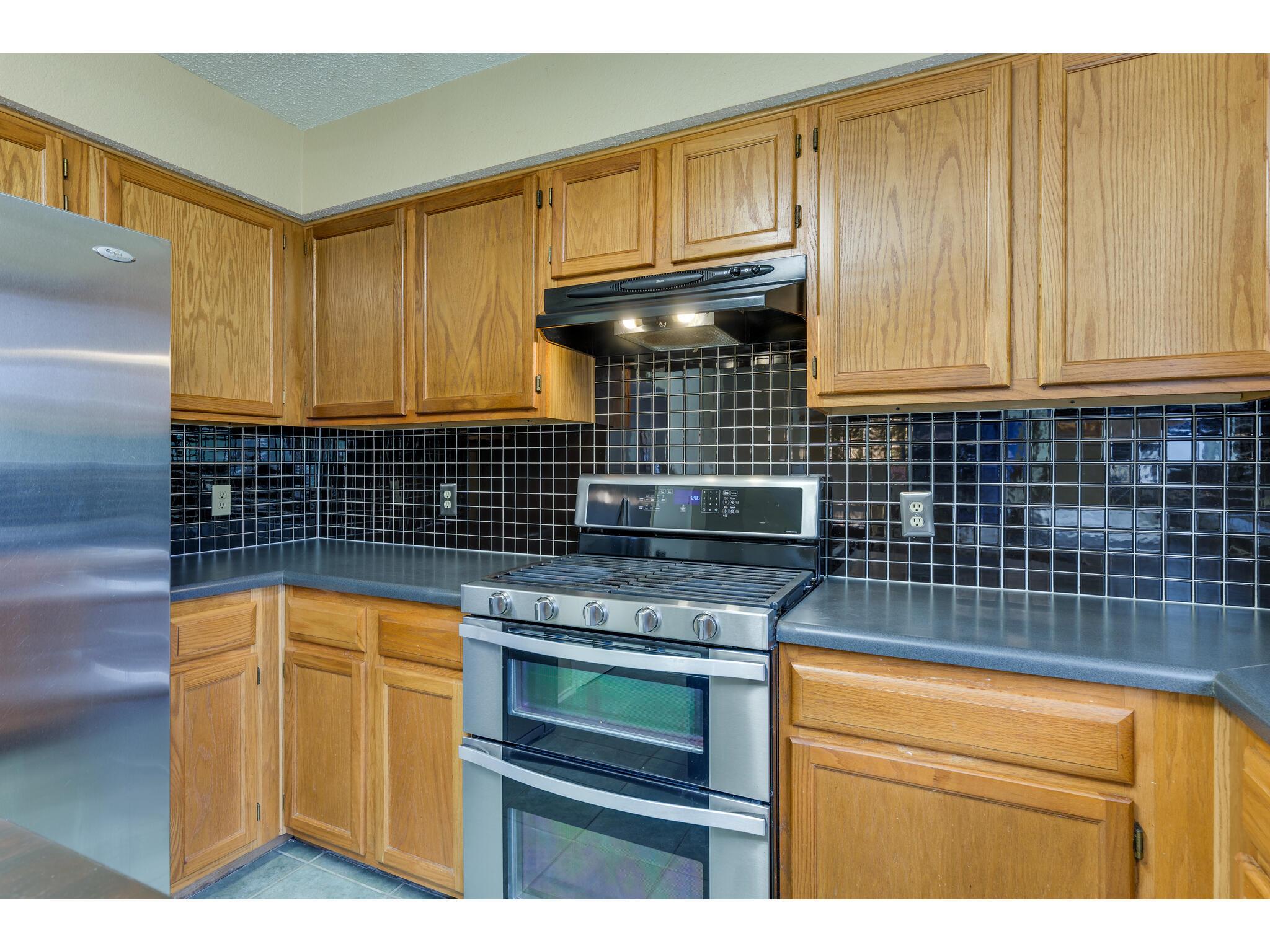 3912 Lemos Dr, Austin, TX 78728