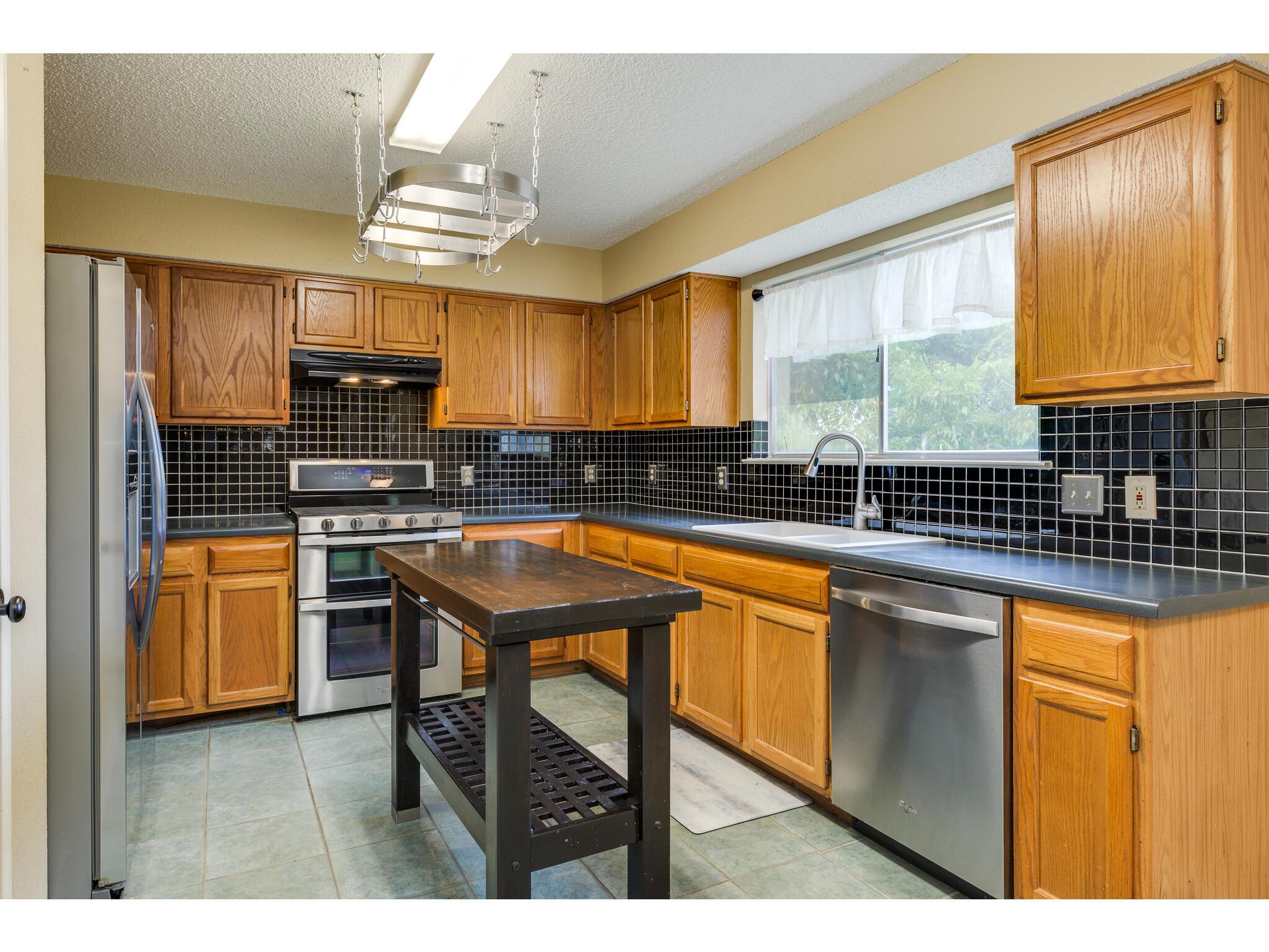 3912 Lemos Dr, Austin, TX 78728