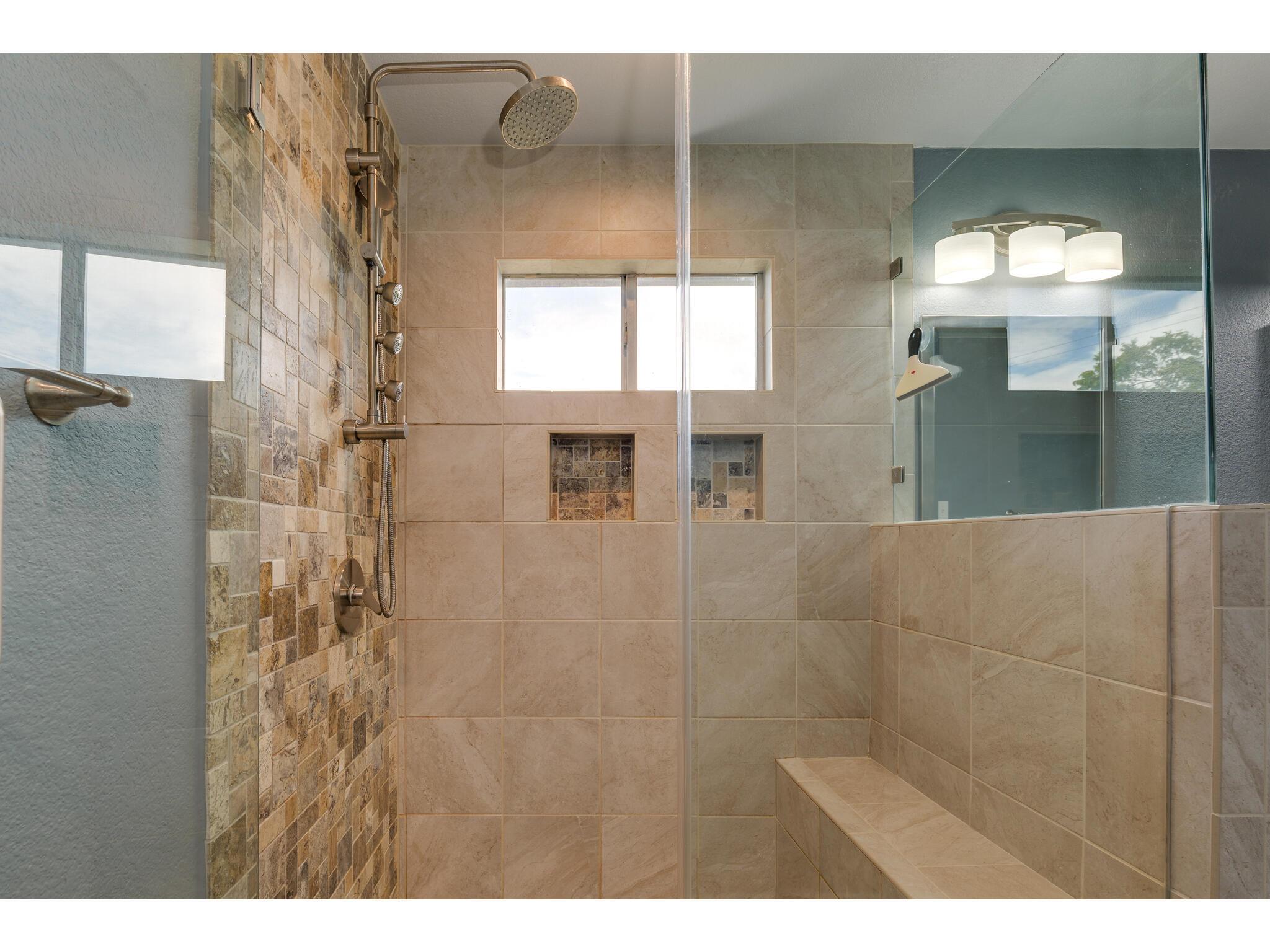 3912 Lemos Dr, Austin, TX 78728