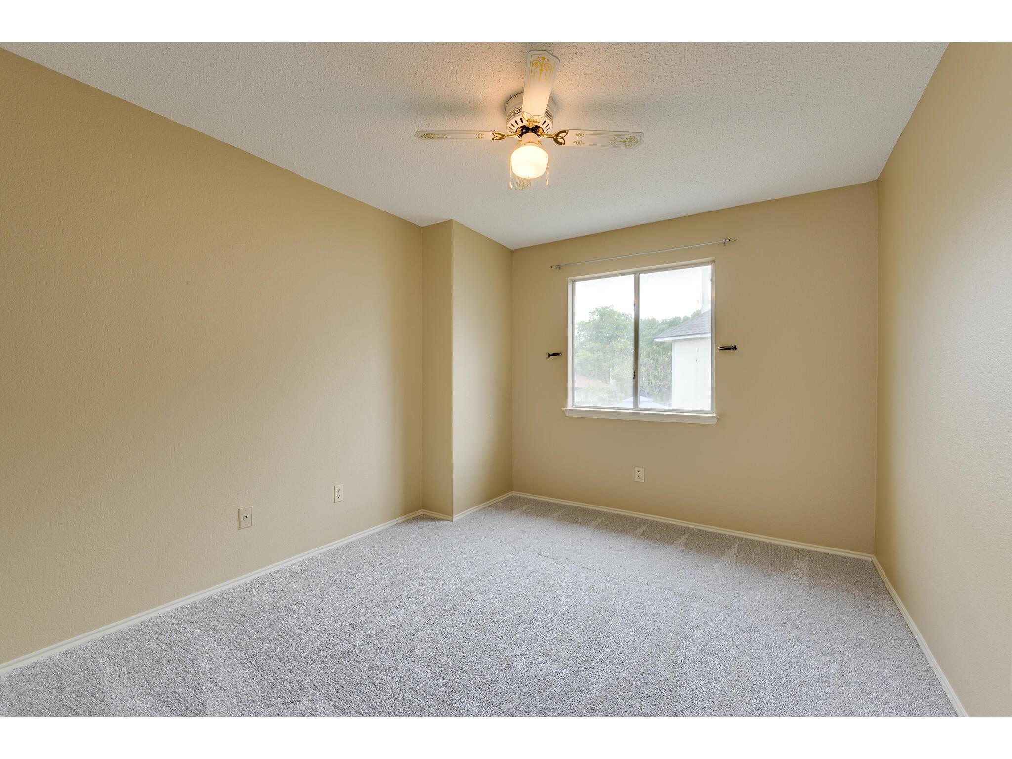 3912 Lemos Dr, Austin, TX 78728