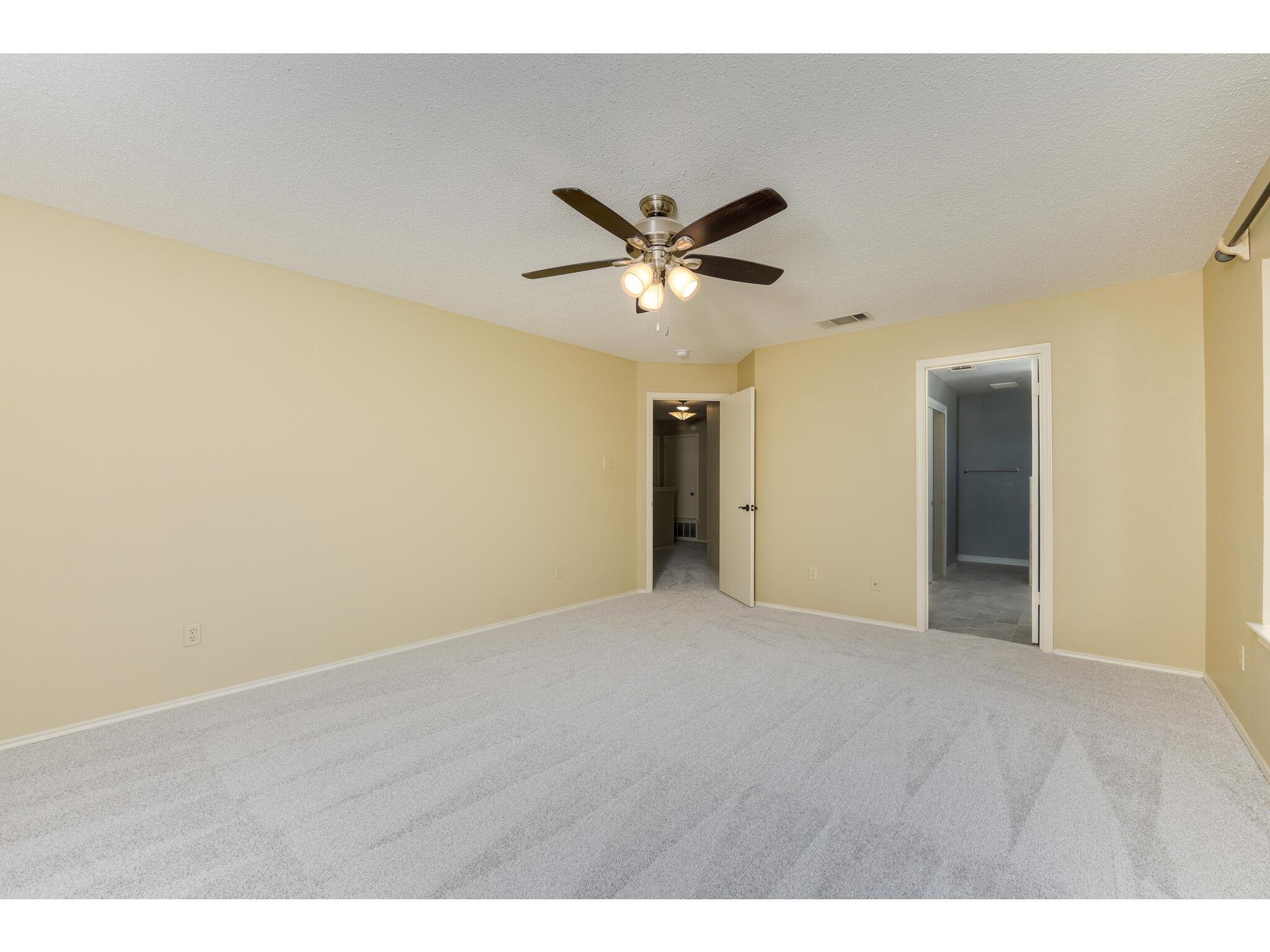 3912 Lemos Dr, Austin, TX 78728