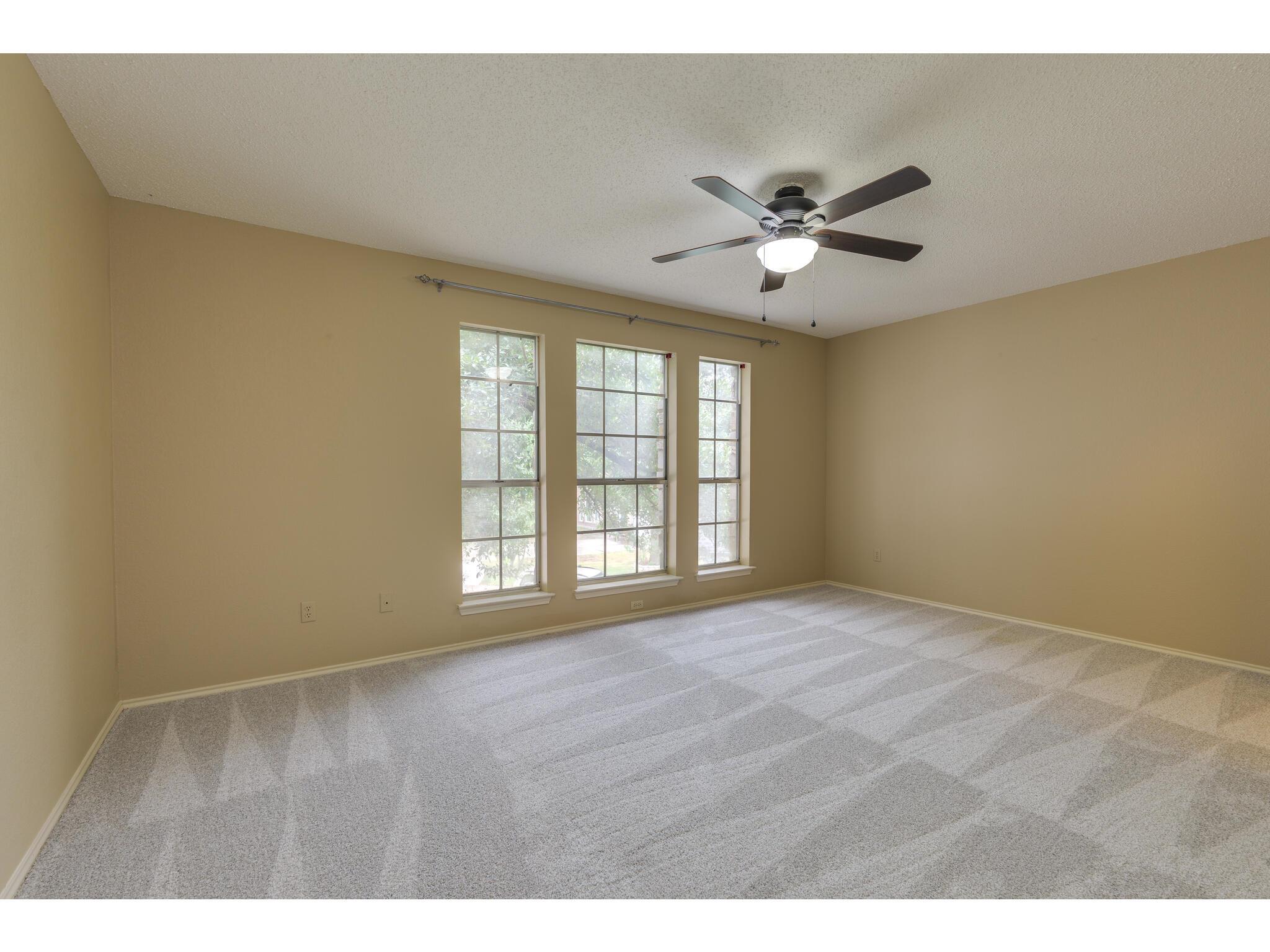 3912 Lemos Dr, Austin, TX 78728