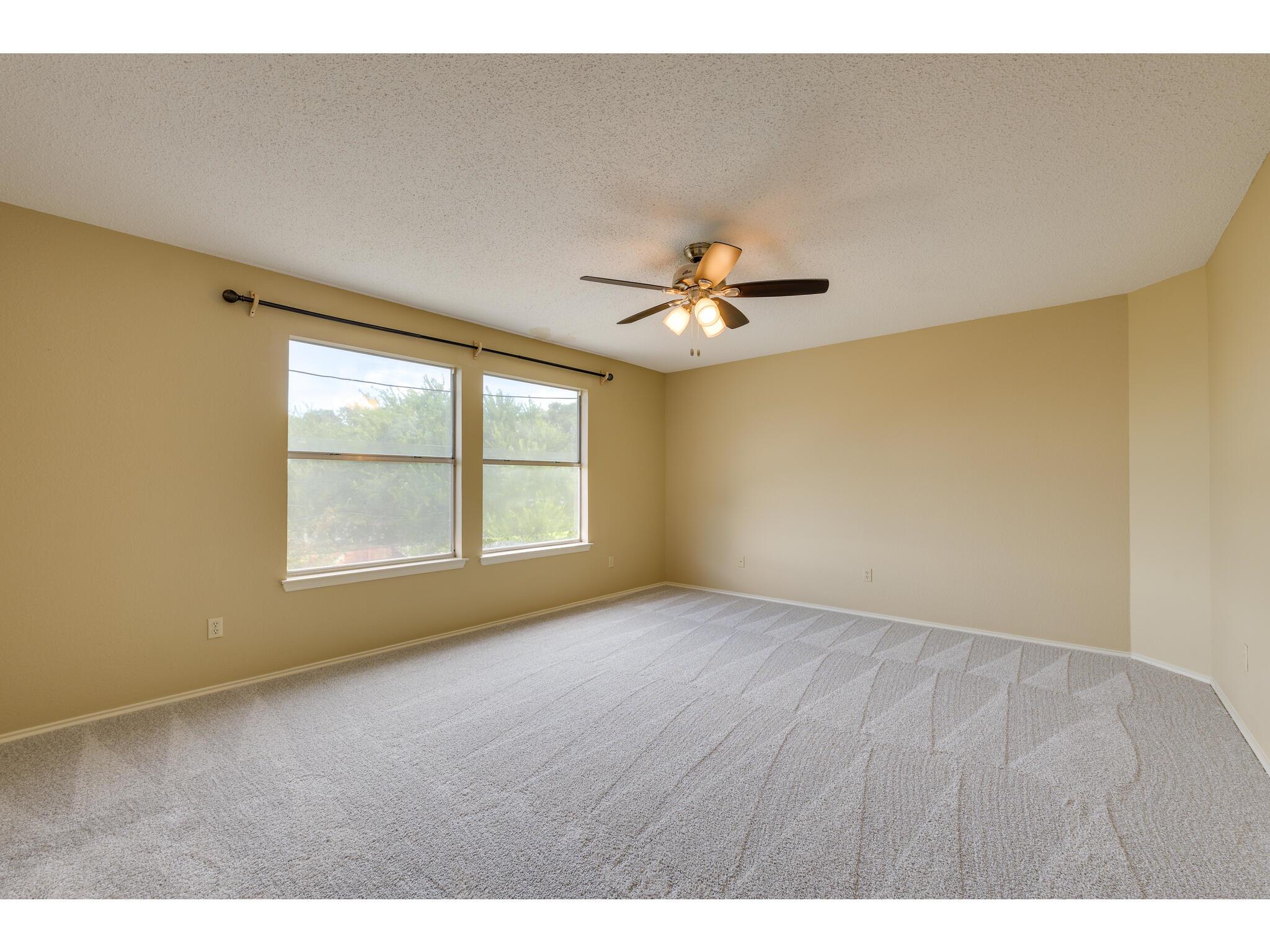 3912 Lemos Dr, Austin, TX 78728