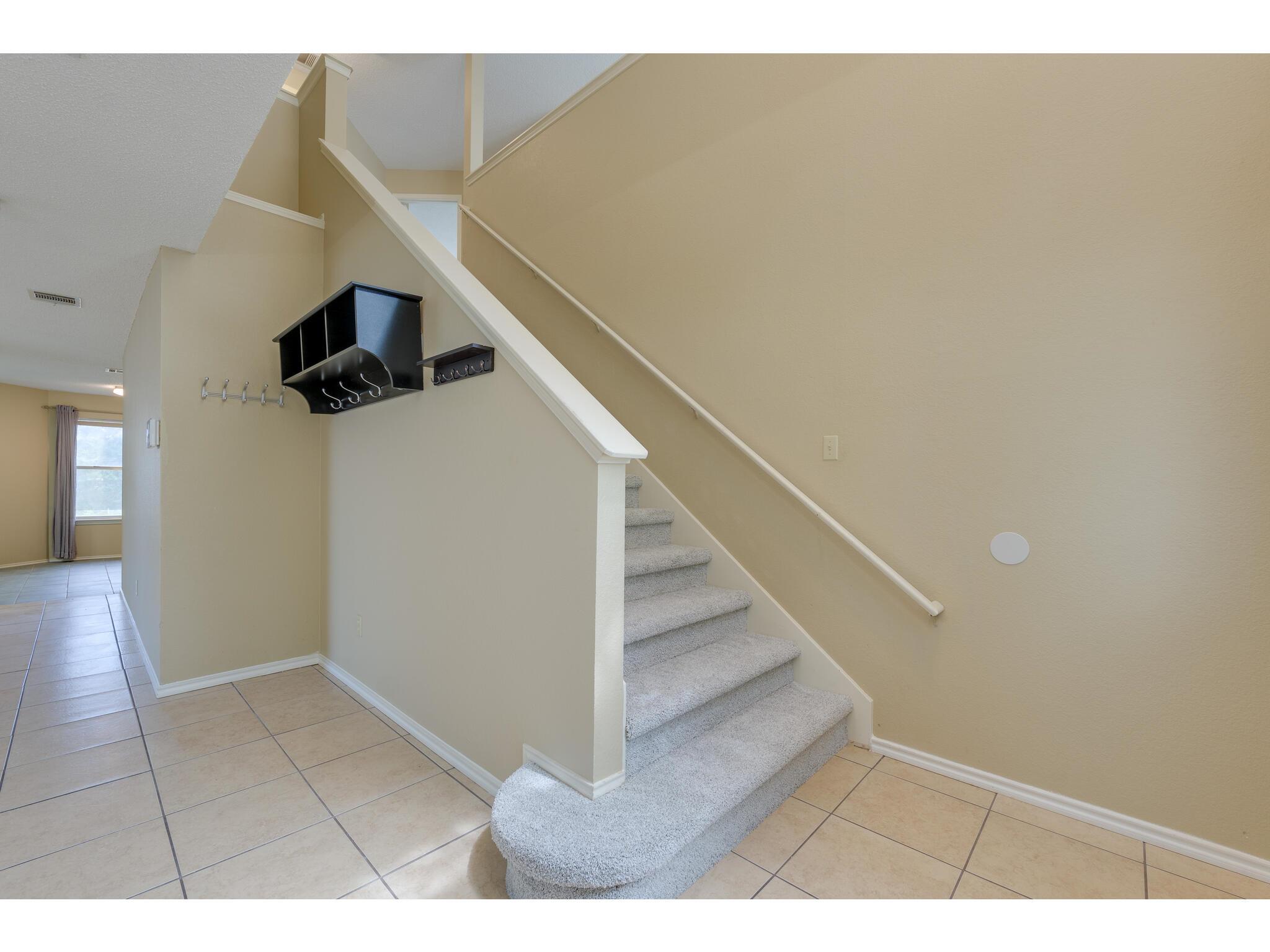 3912 Lemos Dr, Austin, TX 78728