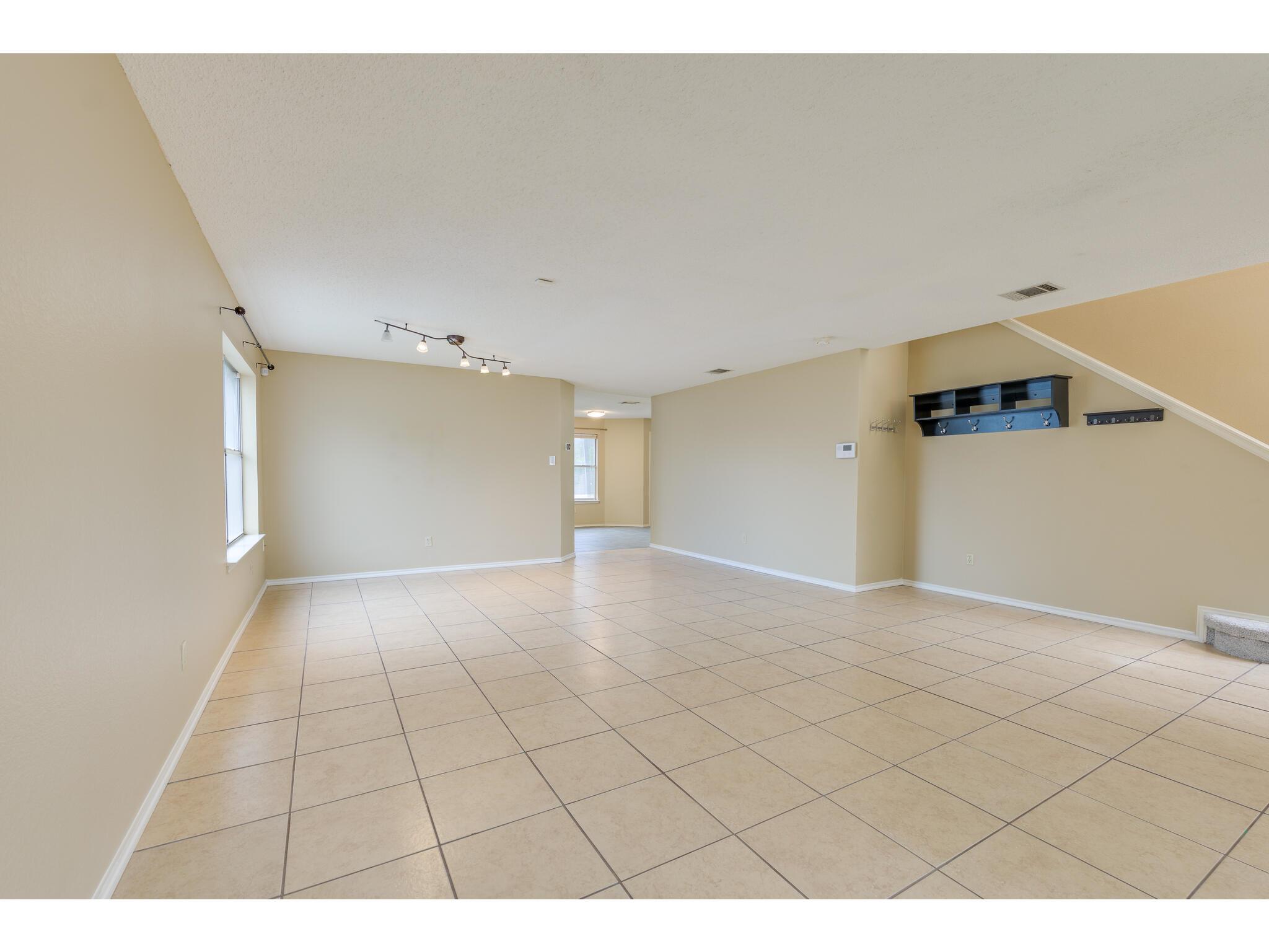 3912 Lemos Dr, Austin, TX 78728