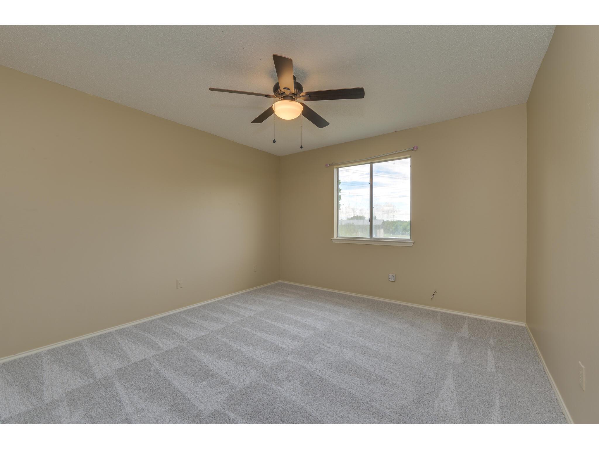 3912 Lemos Dr, Austin, TX 78728