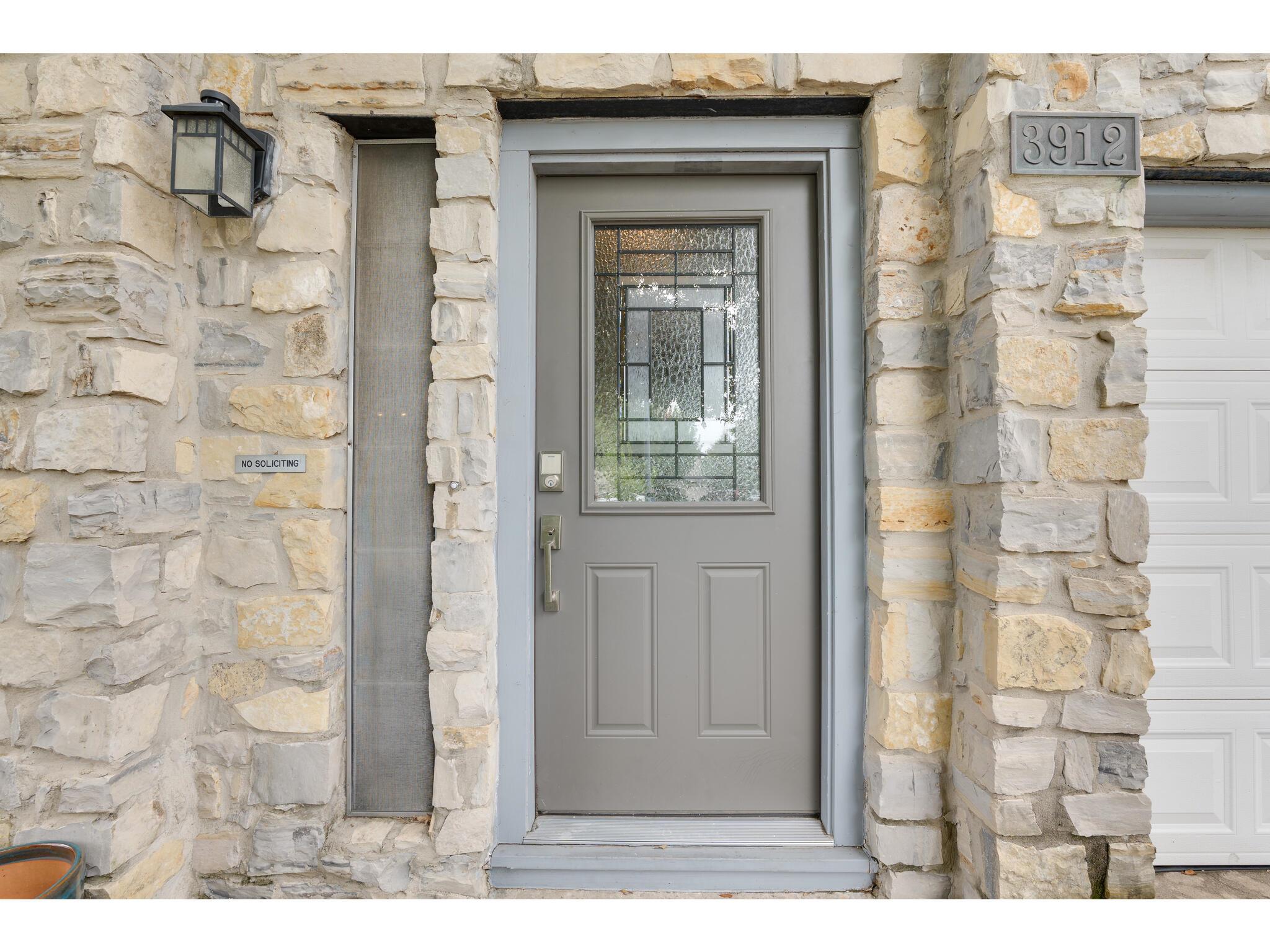 3912 Lemos Dr, Austin, TX 78728