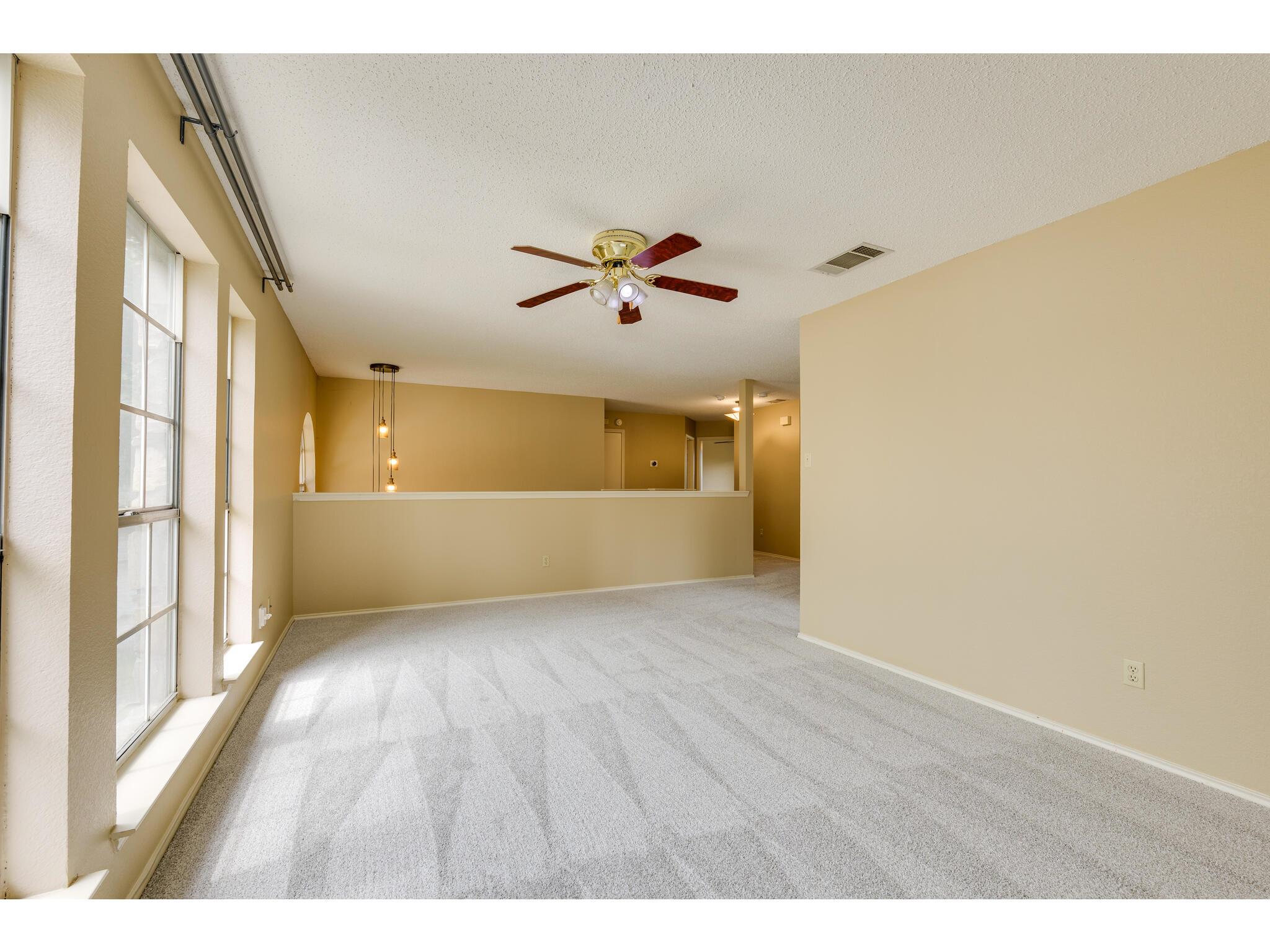 3912 Lemos Dr, Austin, TX 78728