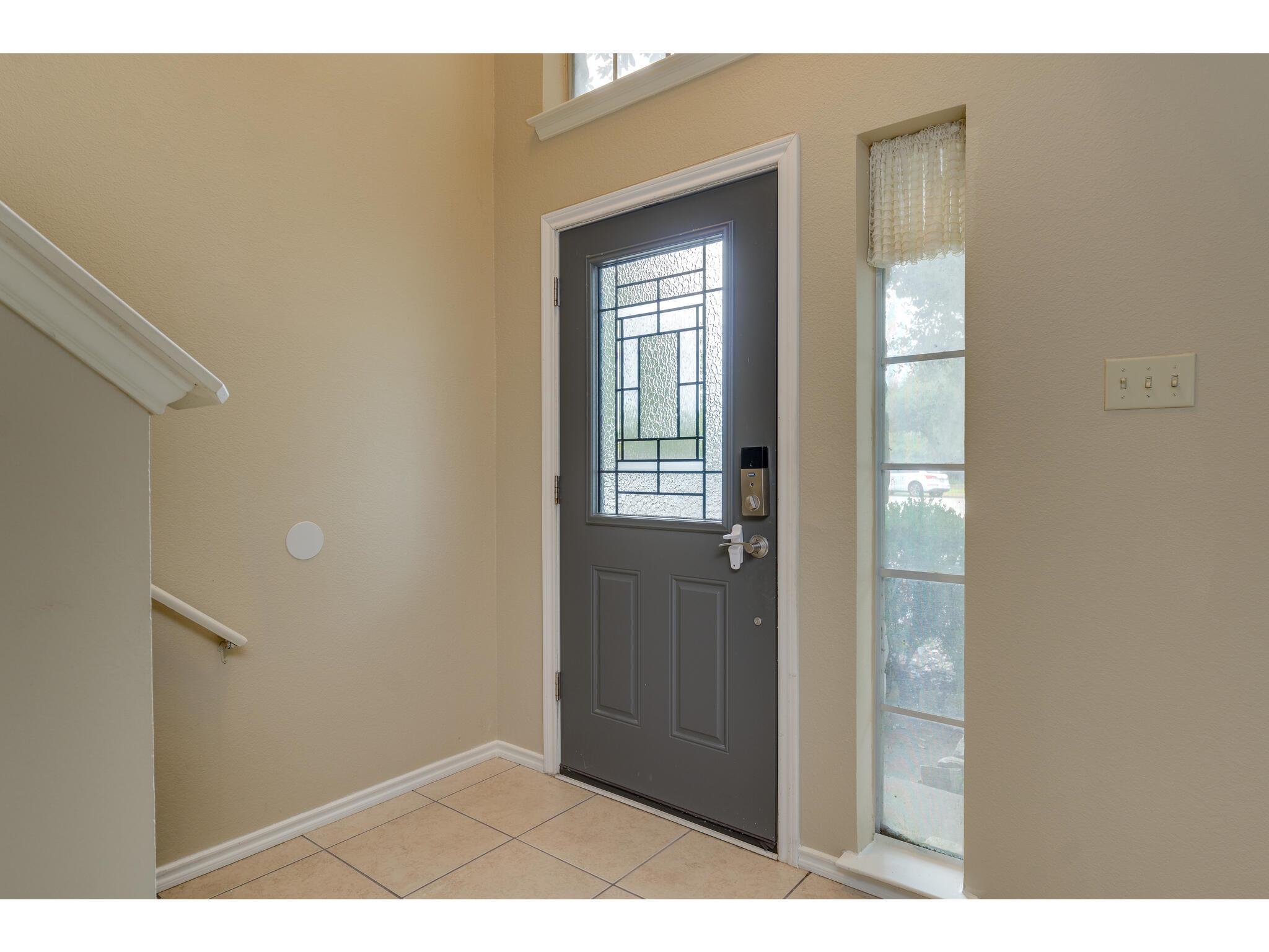 3912 Lemos Dr, Austin, TX 78728