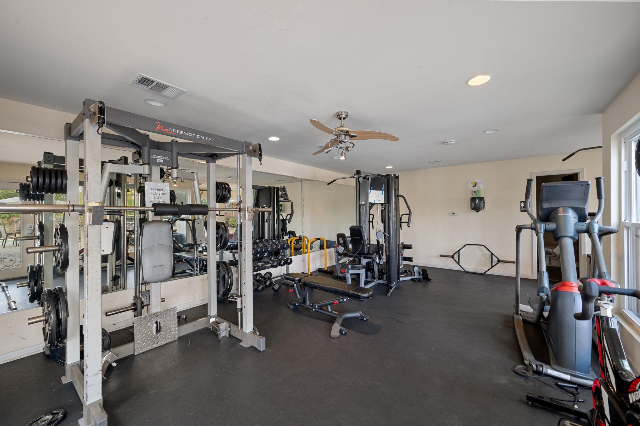 1101 Grove Blvd # 803, Austin, TX 78741