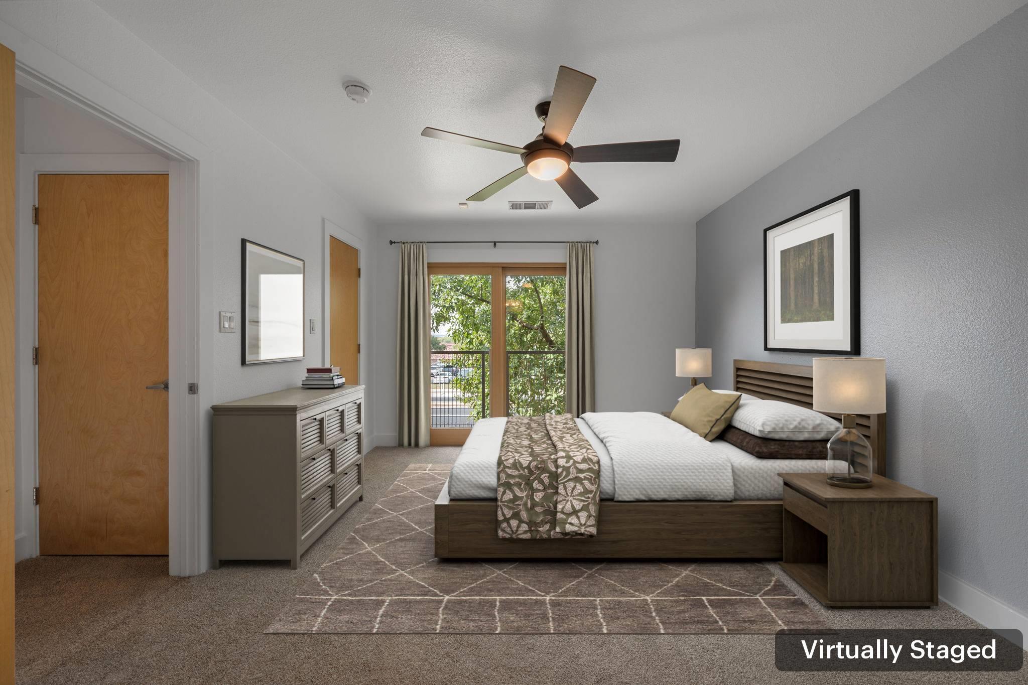 1101 Grove Blvd # 803, Austin, TX 78741