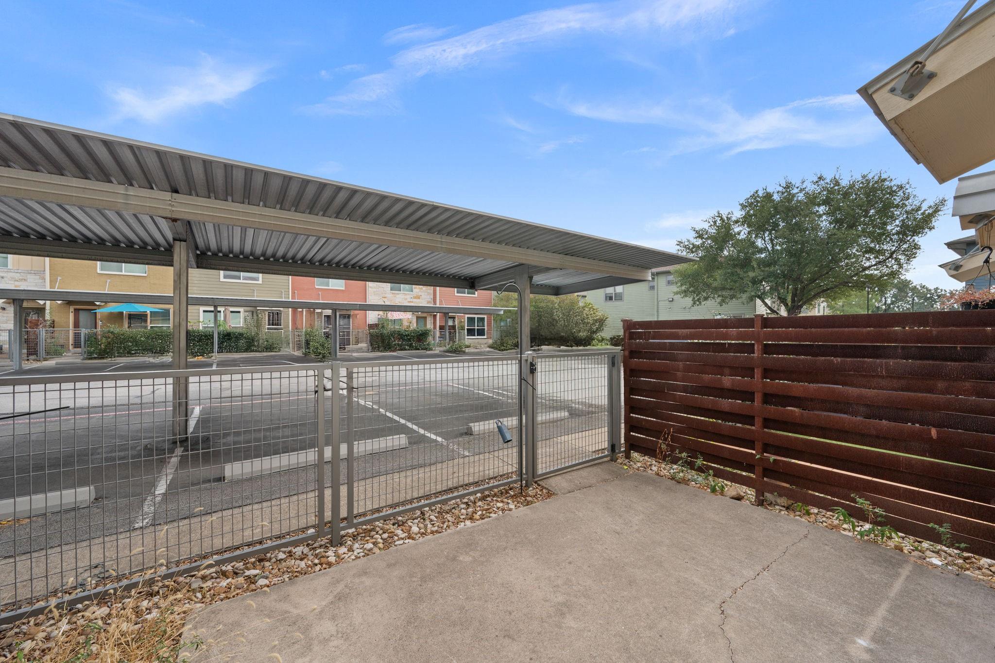 1101 Grove Blvd # 803, Austin, TX 78741