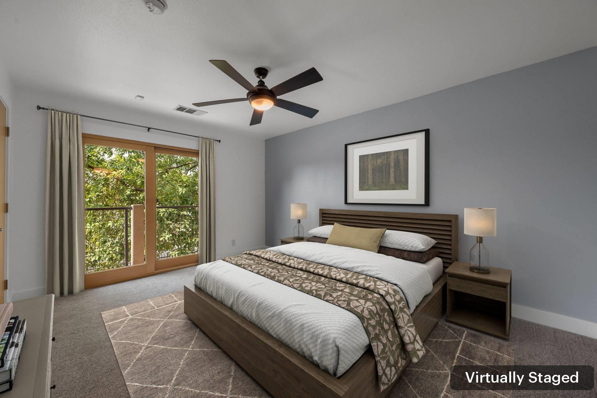 1101 Grove Blvd # 803, Austin, TX 78741