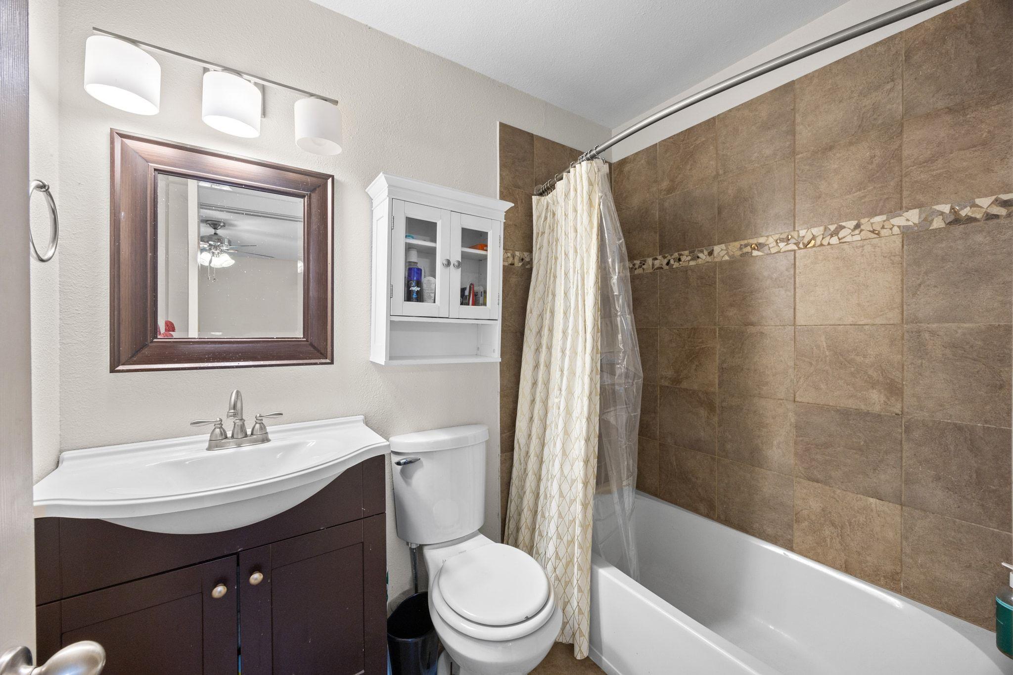 5500 Evans Ave, Austin, TX 78751