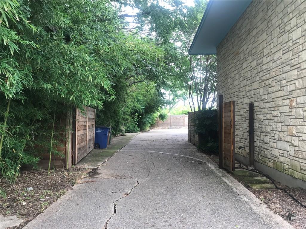 2105 Rabb Rd # LR, Austin, TX 78704