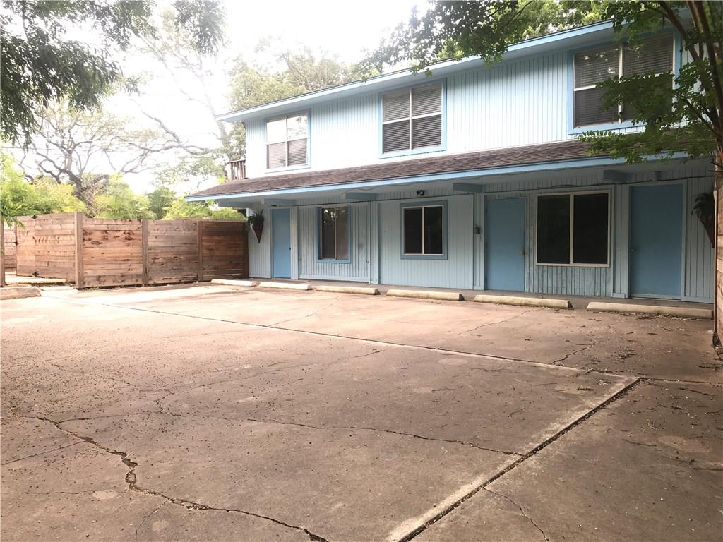 2105 Rabb Rd # LR, Austin, TX 78704