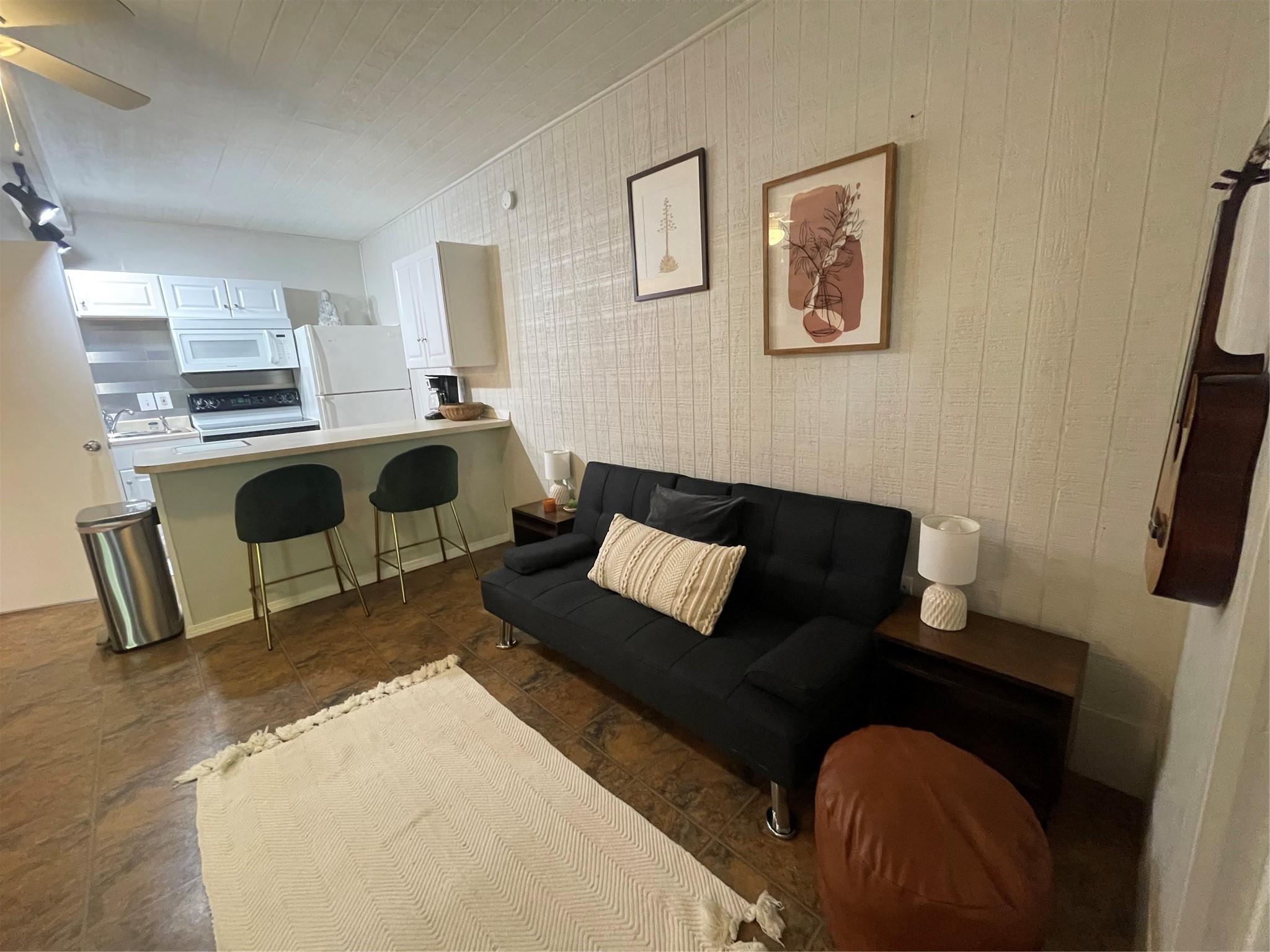 2105 Rabb Rd # LR, Austin, TX 78704