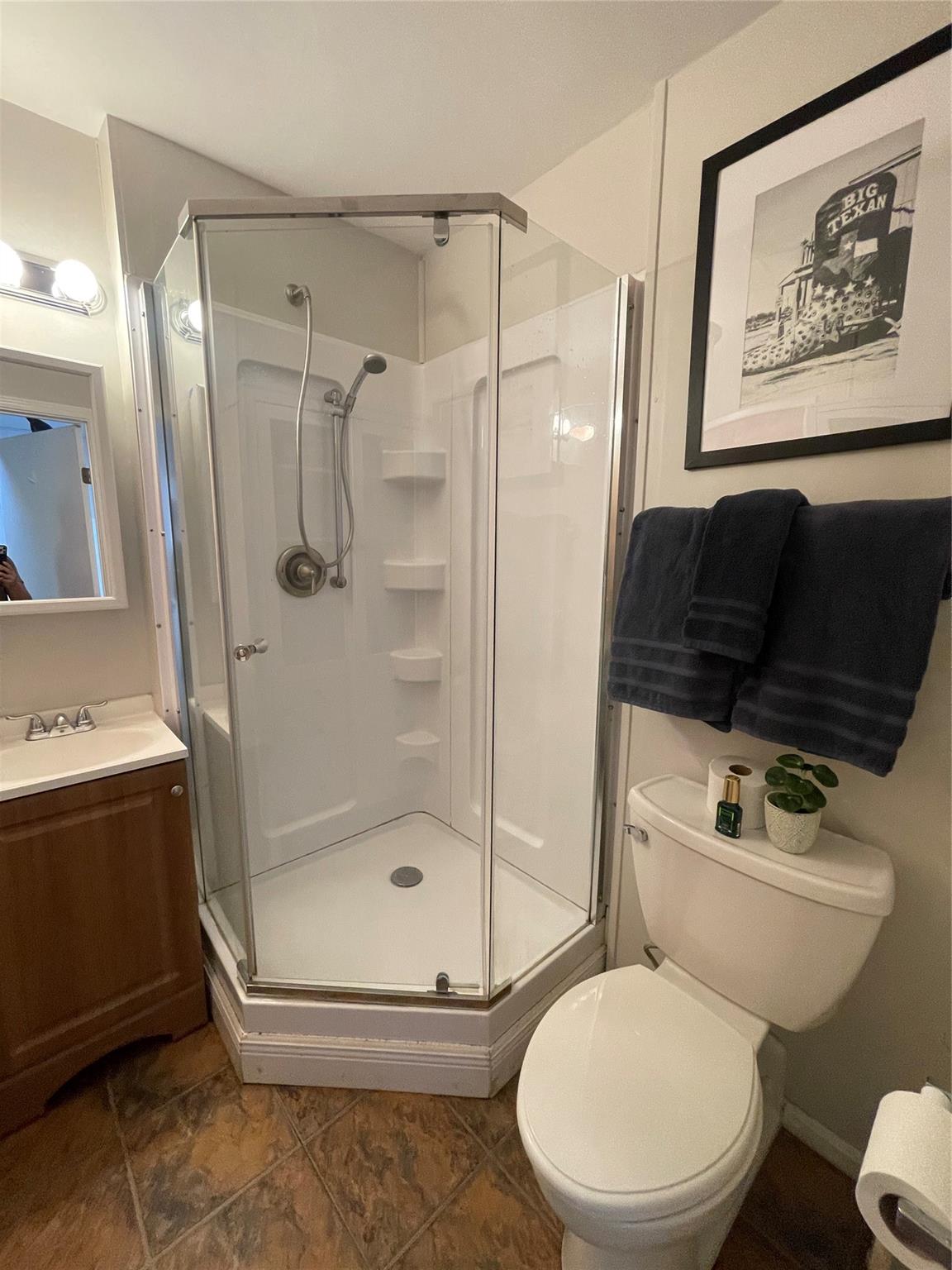 2105 Rabb Rd # LR, Austin, TX 78704