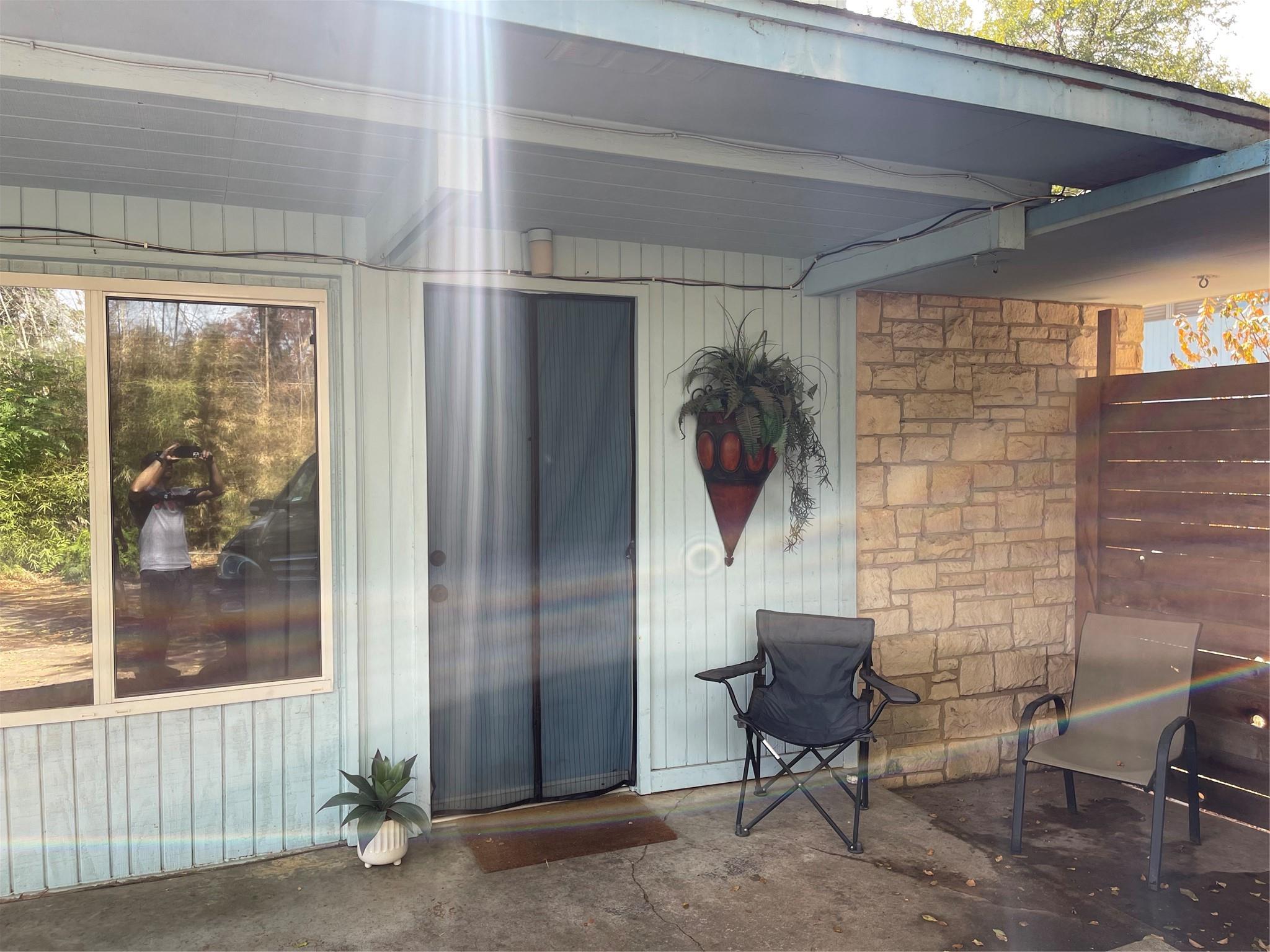 2105 Rabb Rd # LR, Austin, TX 78704