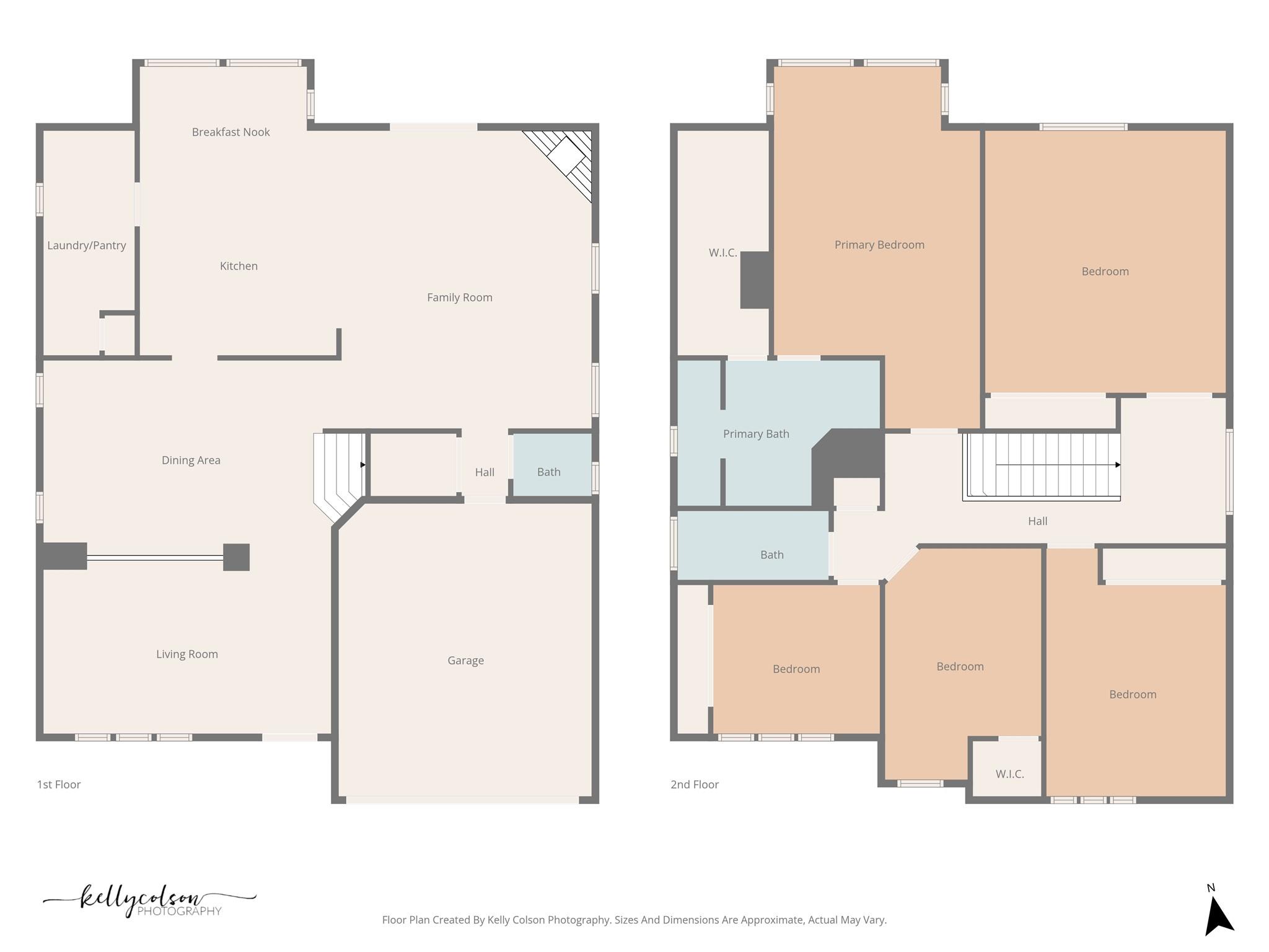 3809 Tailfeather Dr, Round Rock, TX 78681