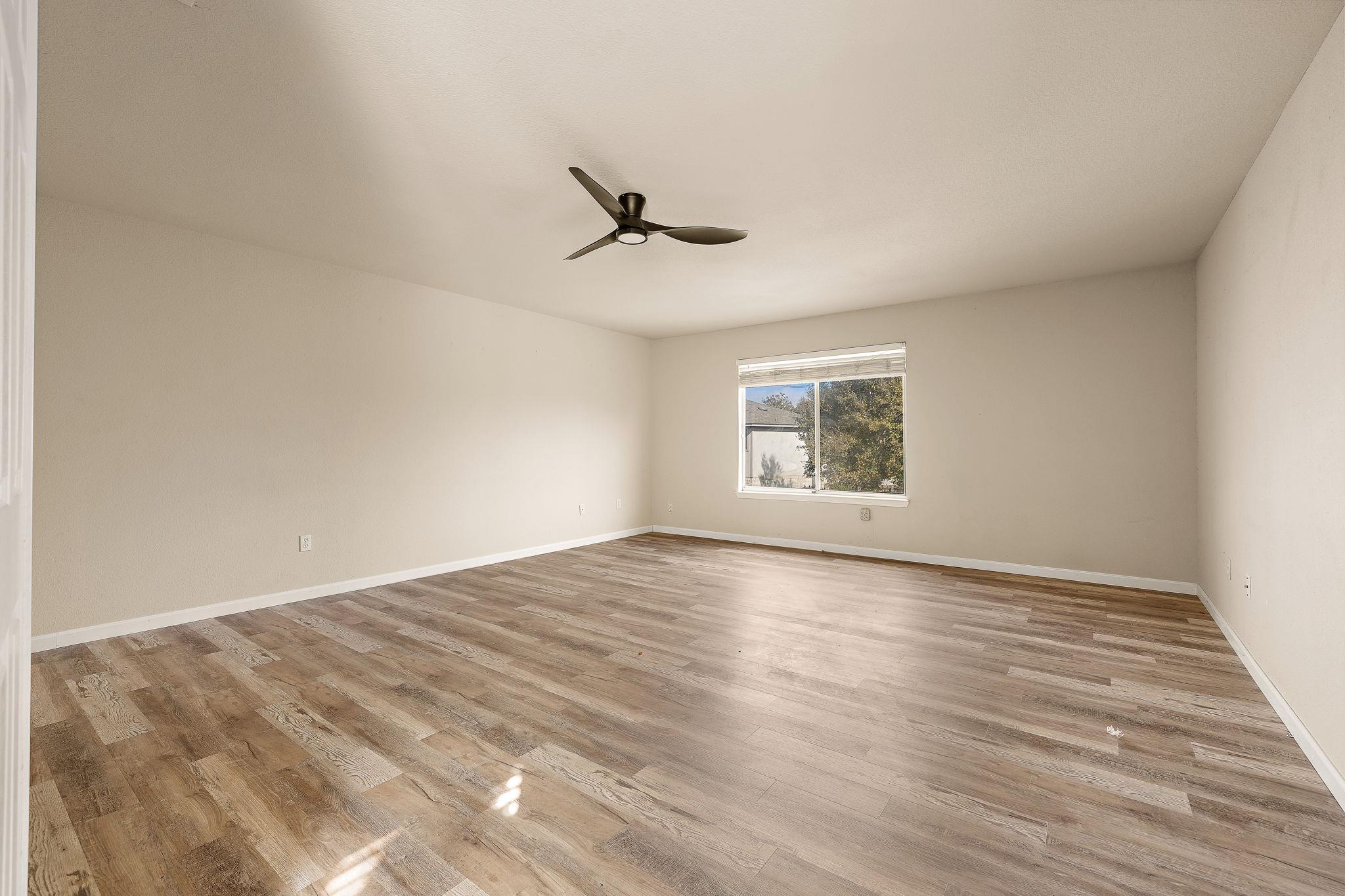 3809 Tailfeather Dr, Round Rock, TX 78681