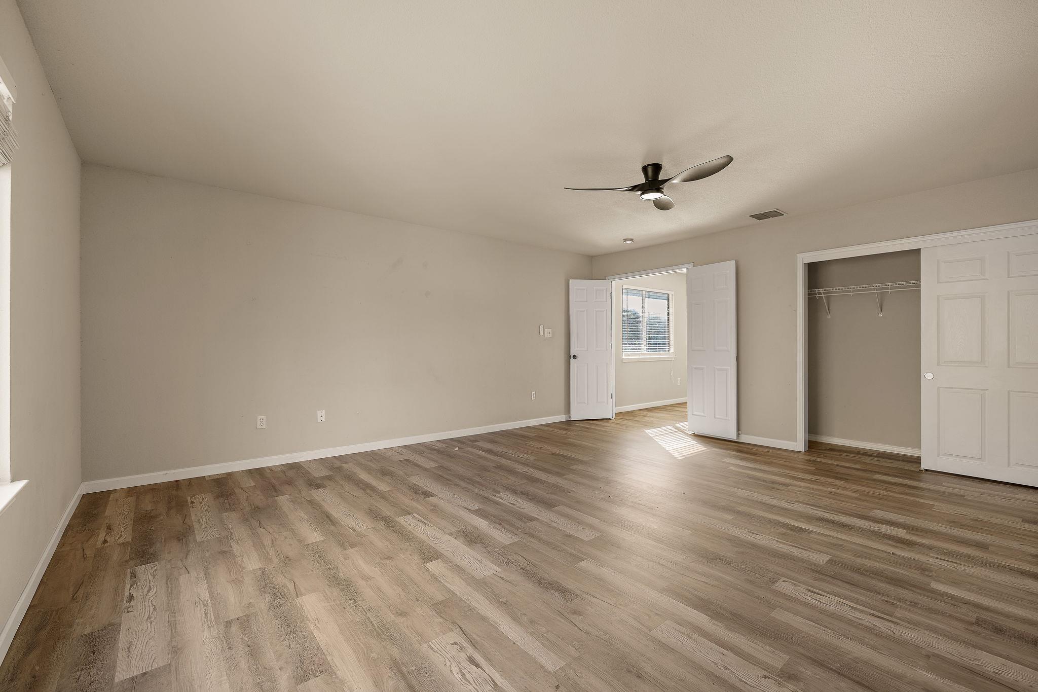 3809 Tailfeather Dr, Round Rock, TX 78681