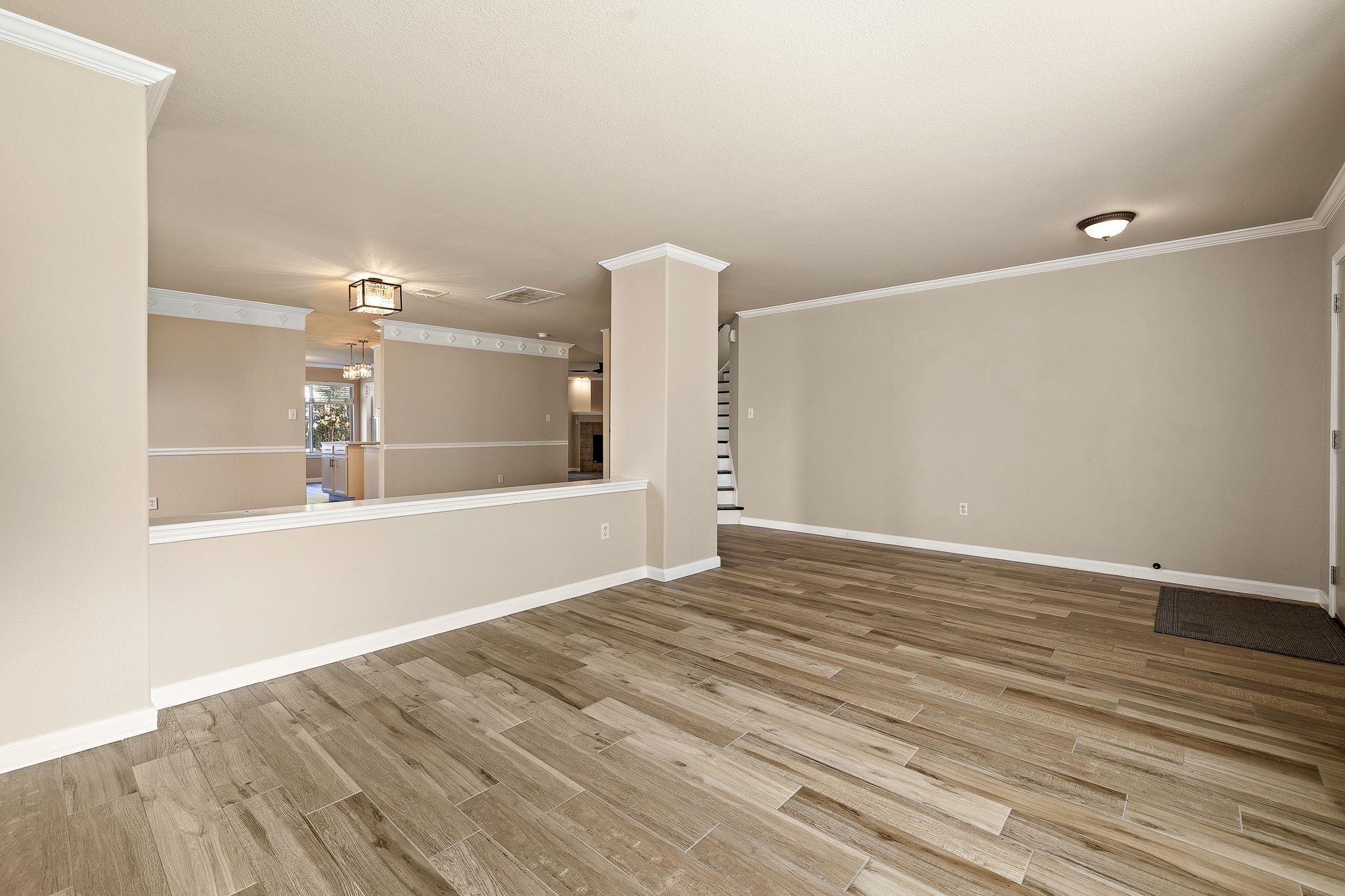 3809 Tailfeather Dr, Round Rock, TX 78681