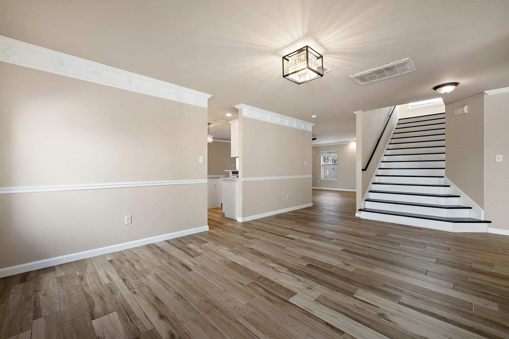 3809 Tailfeather Dr, Round Rock, TX 78681