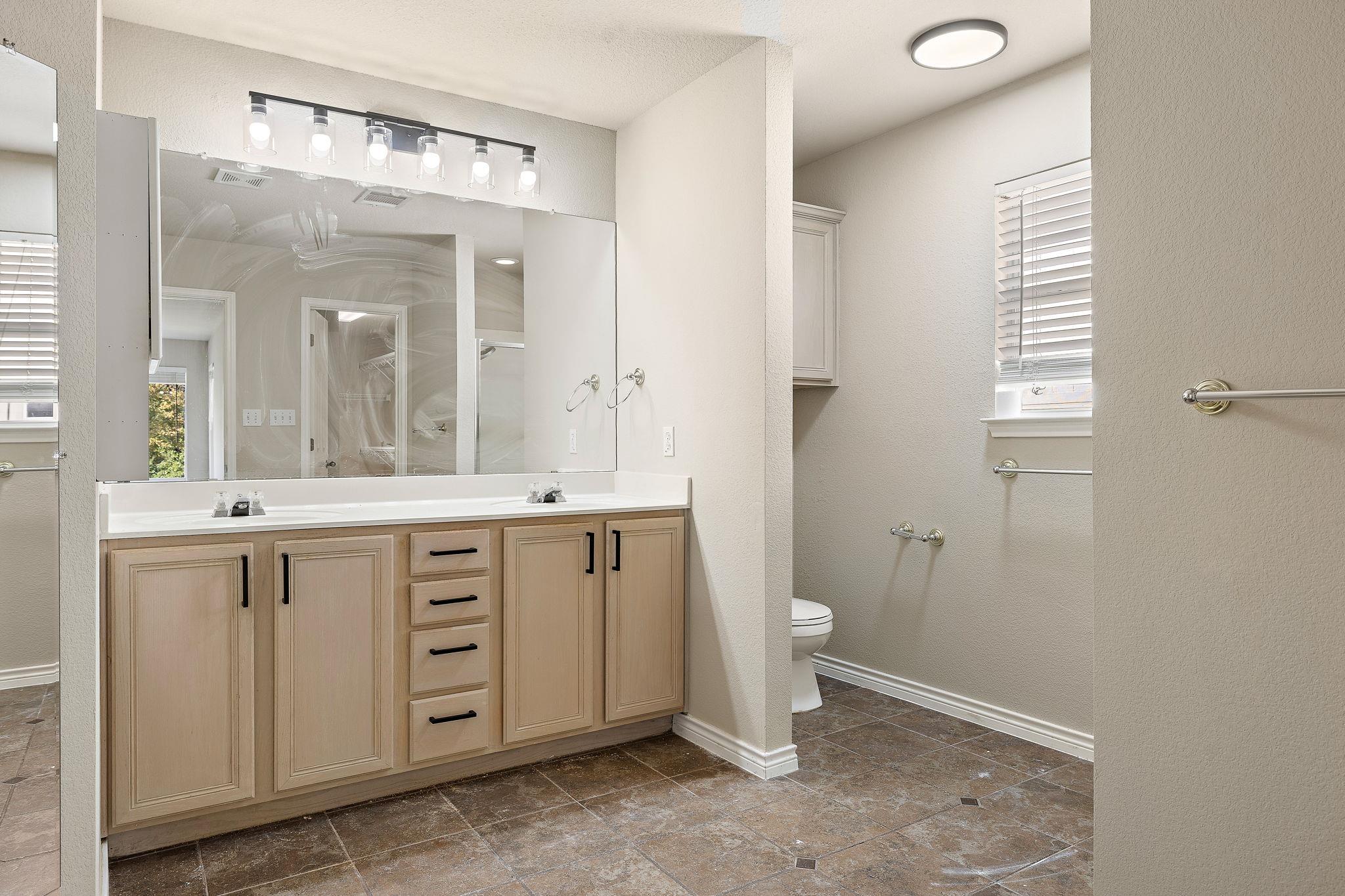 3809 Tailfeather Dr, Round Rock, TX 78681