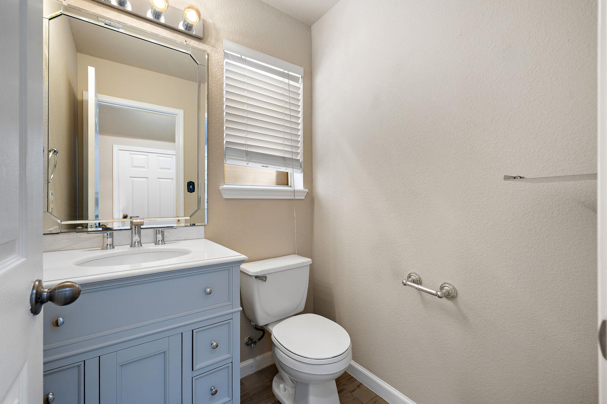 3809 Tailfeather Dr, Round Rock, TX 78681