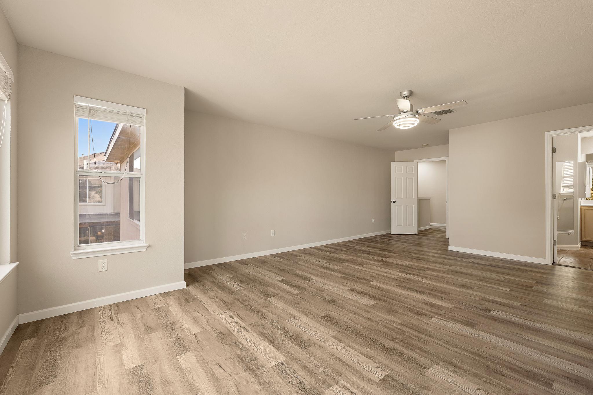 3809 Tailfeather Dr, Round Rock, TX 78681