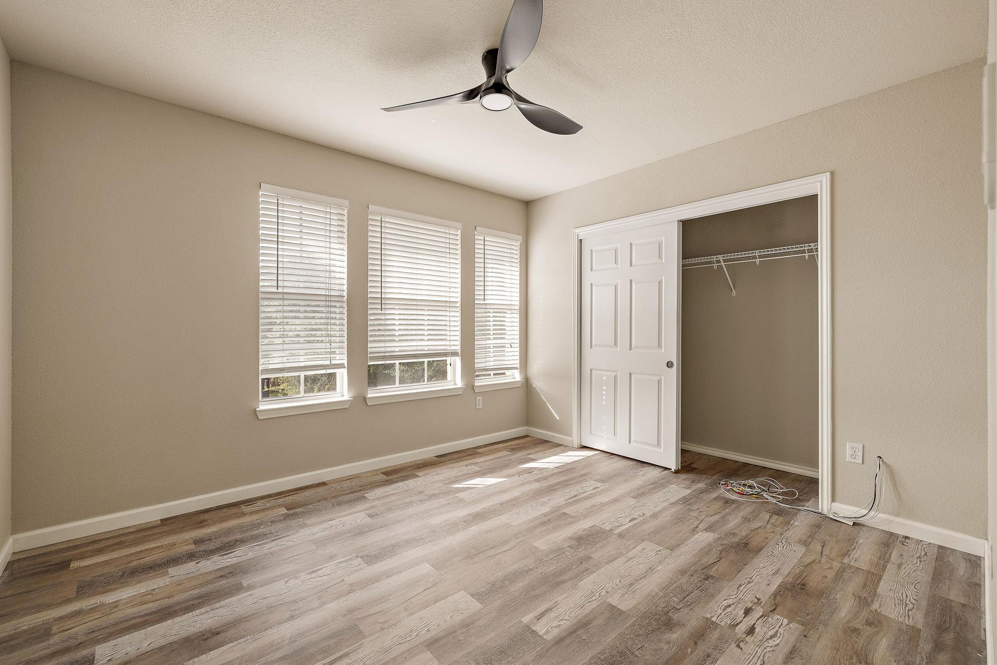 3809 Tailfeather Dr, Round Rock, TX 78681