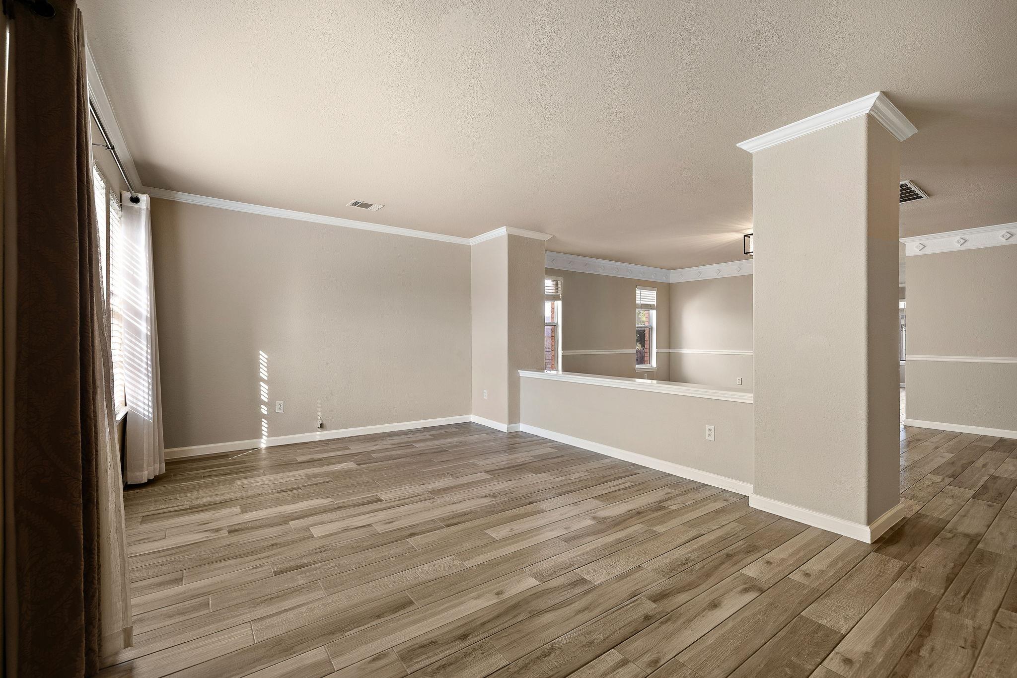 3809 Tailfeather Dr, Round Rock, TX 78681