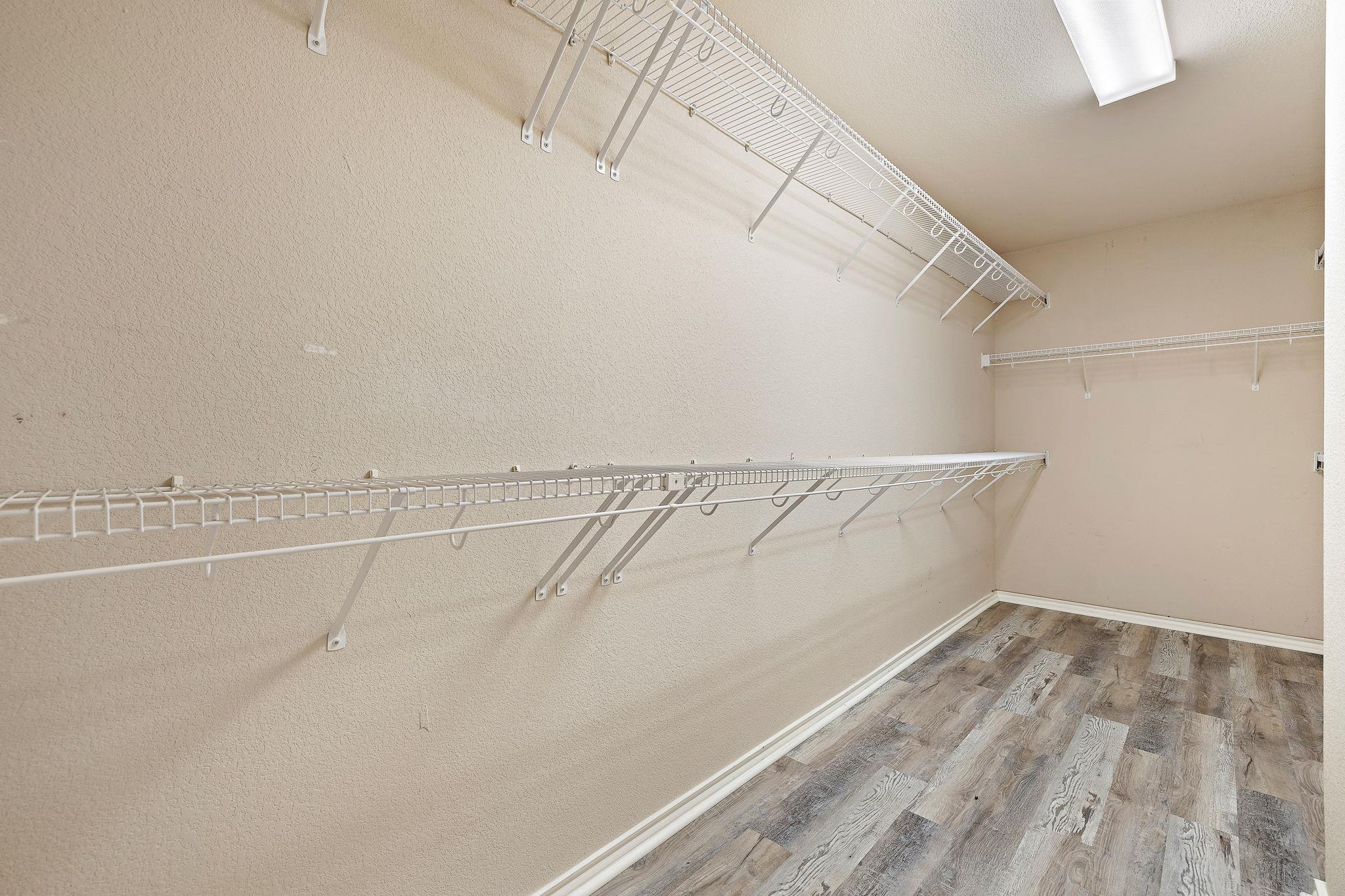 3809 Tailfeather Dr, Round Rock, TX 78681