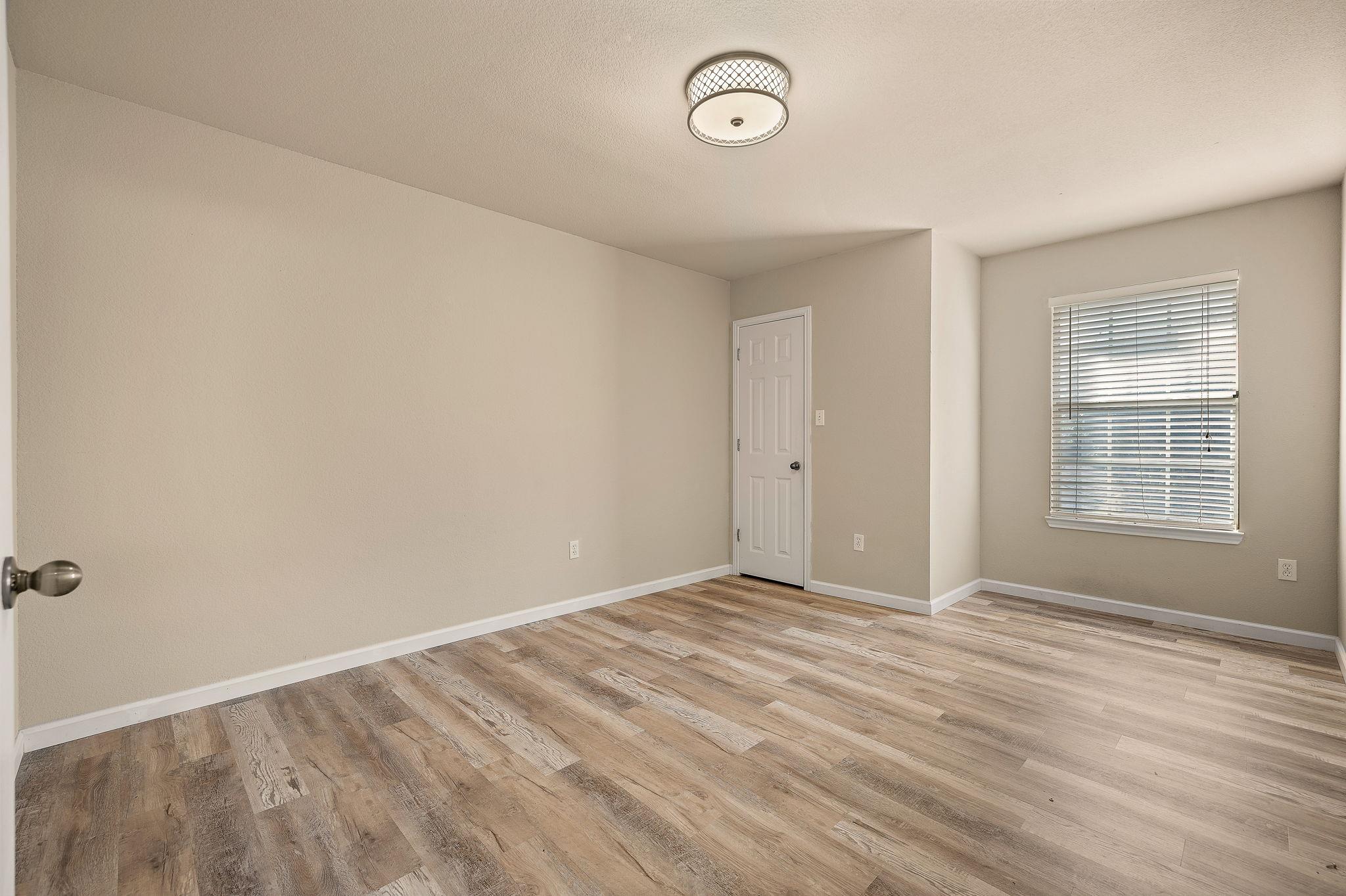 3809 Tailfeather Dr, Round Rock, TX 78681