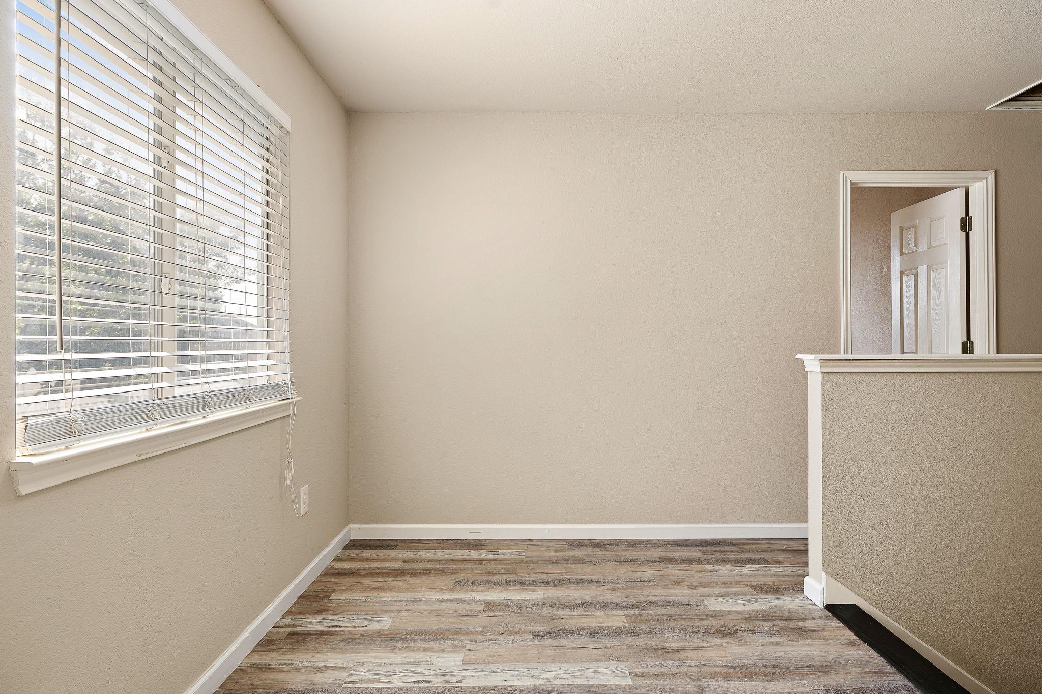 3809 Tailfeather Dr, Round Rock, TX 78681