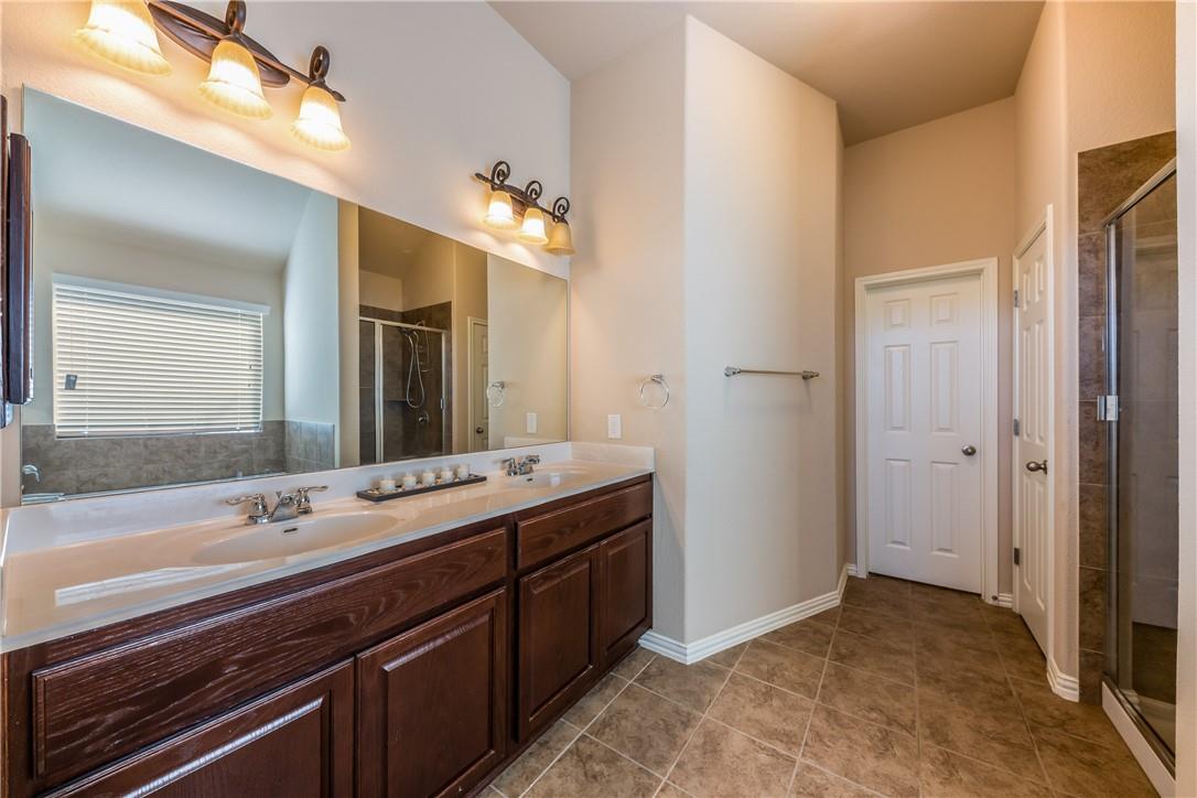 2005 Santa Barbara Ct, Round Rock, TX 78665