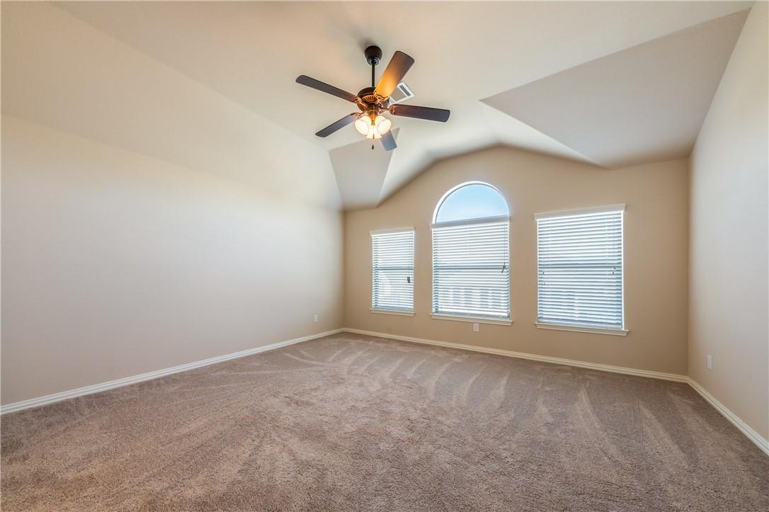 2005 Santa Barbara Ct, Round Rock, TX 78665