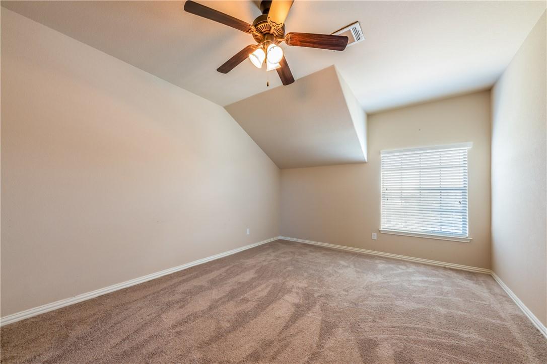 2005 Santa Barbara Ct, Round Rock, TX 78665