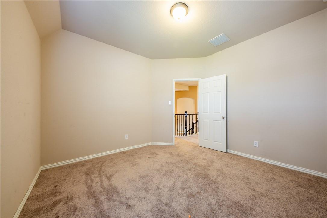 2005 Santa Barbara Ct, Round Rock, TX 78665