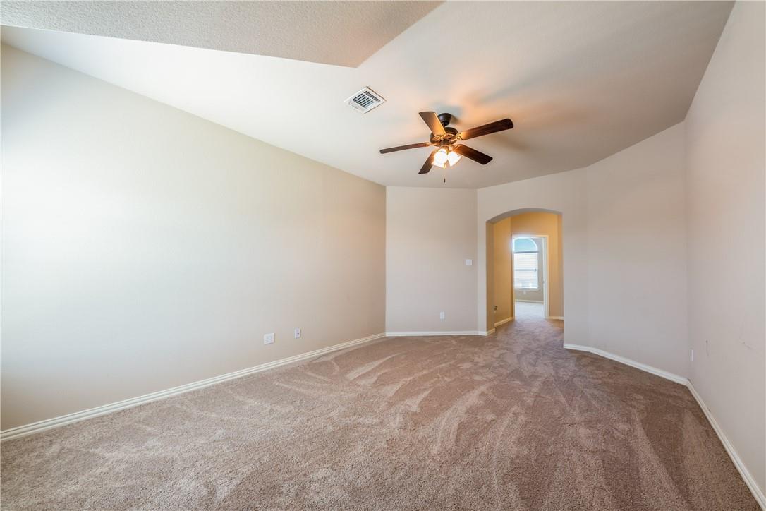 2005 Santa Barbara Ct, Round Rock, TX 78665