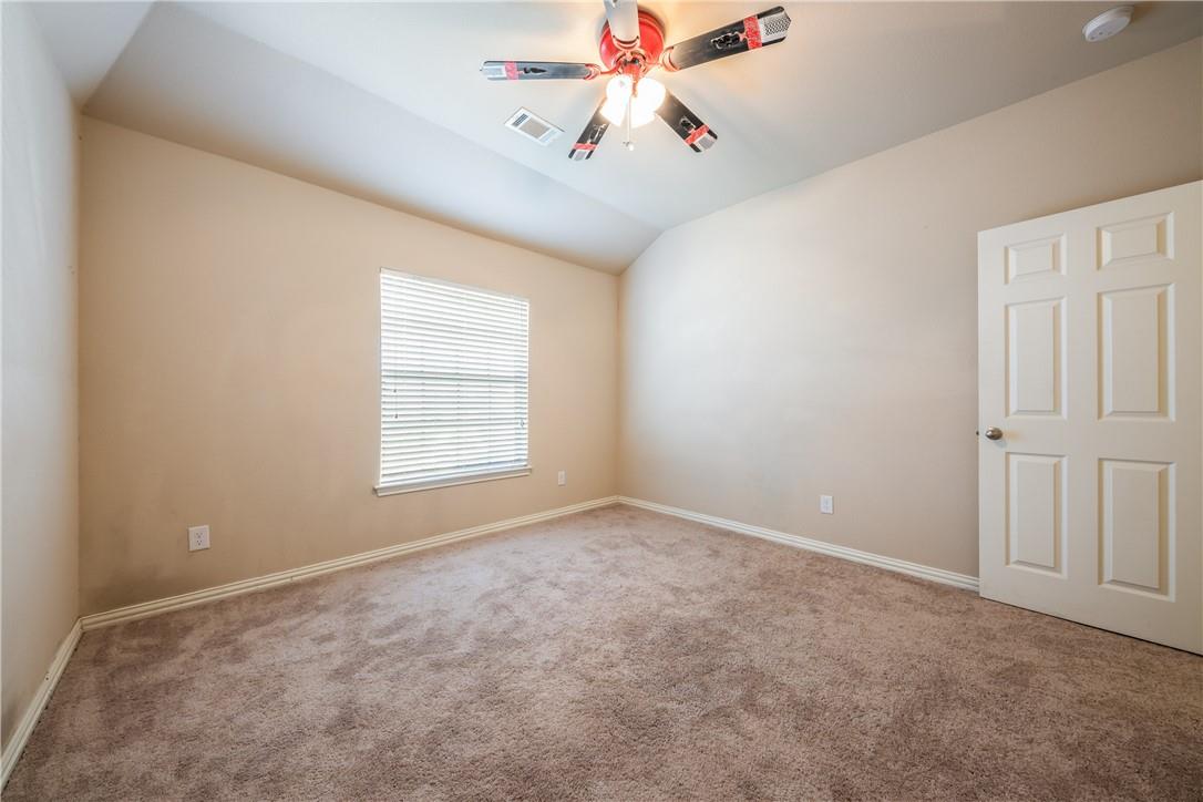 2005 Santa Barbara Ct, Round Rock, TX 78665