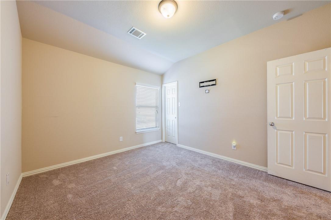 2005 Santa Barbara Ct, Round Rock, TX 78665