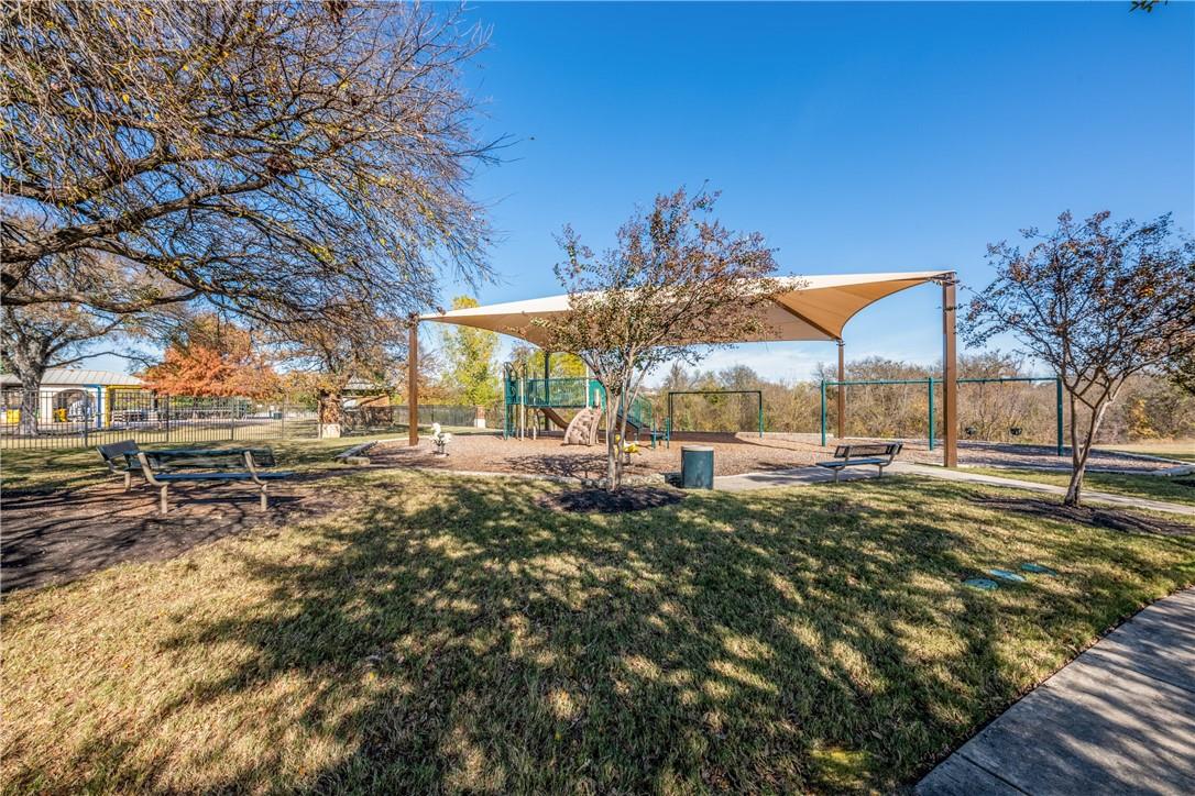 2005 Santa Barbara Ct, Round Rock, TX 78665