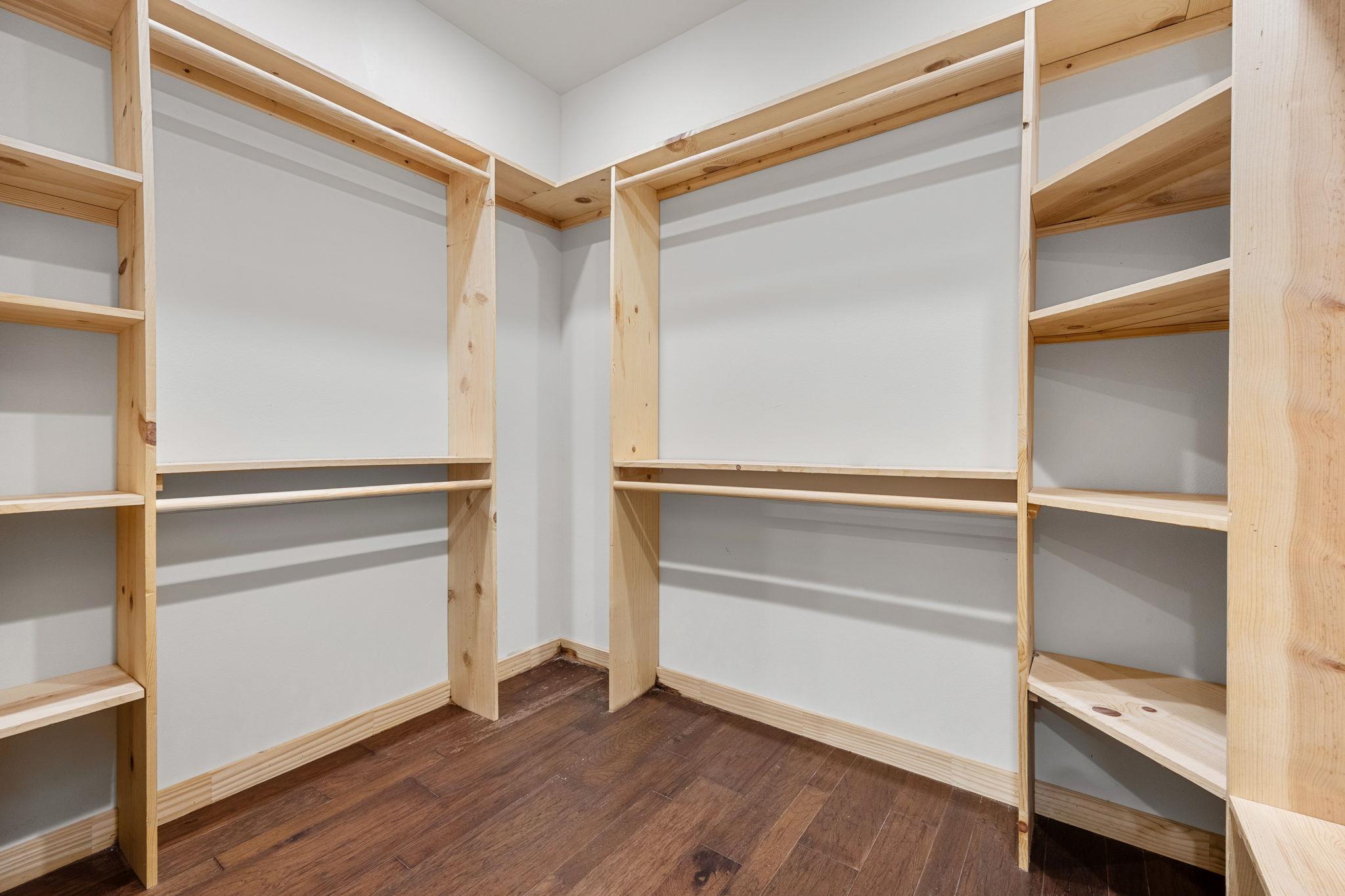 5777 County Road 236 Rd, Liberty Hill, TX 78642