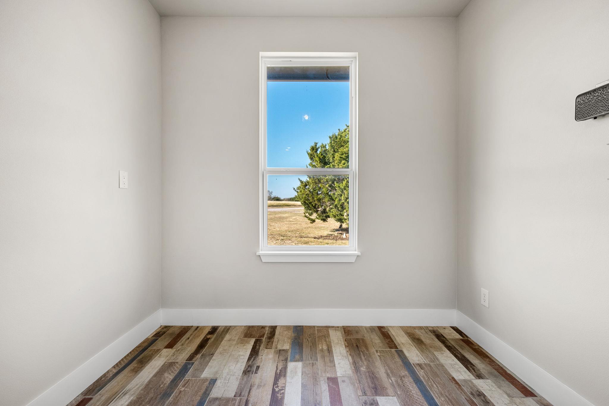 5777 County Road 236 Rd, Liberty Hill, TX 78642