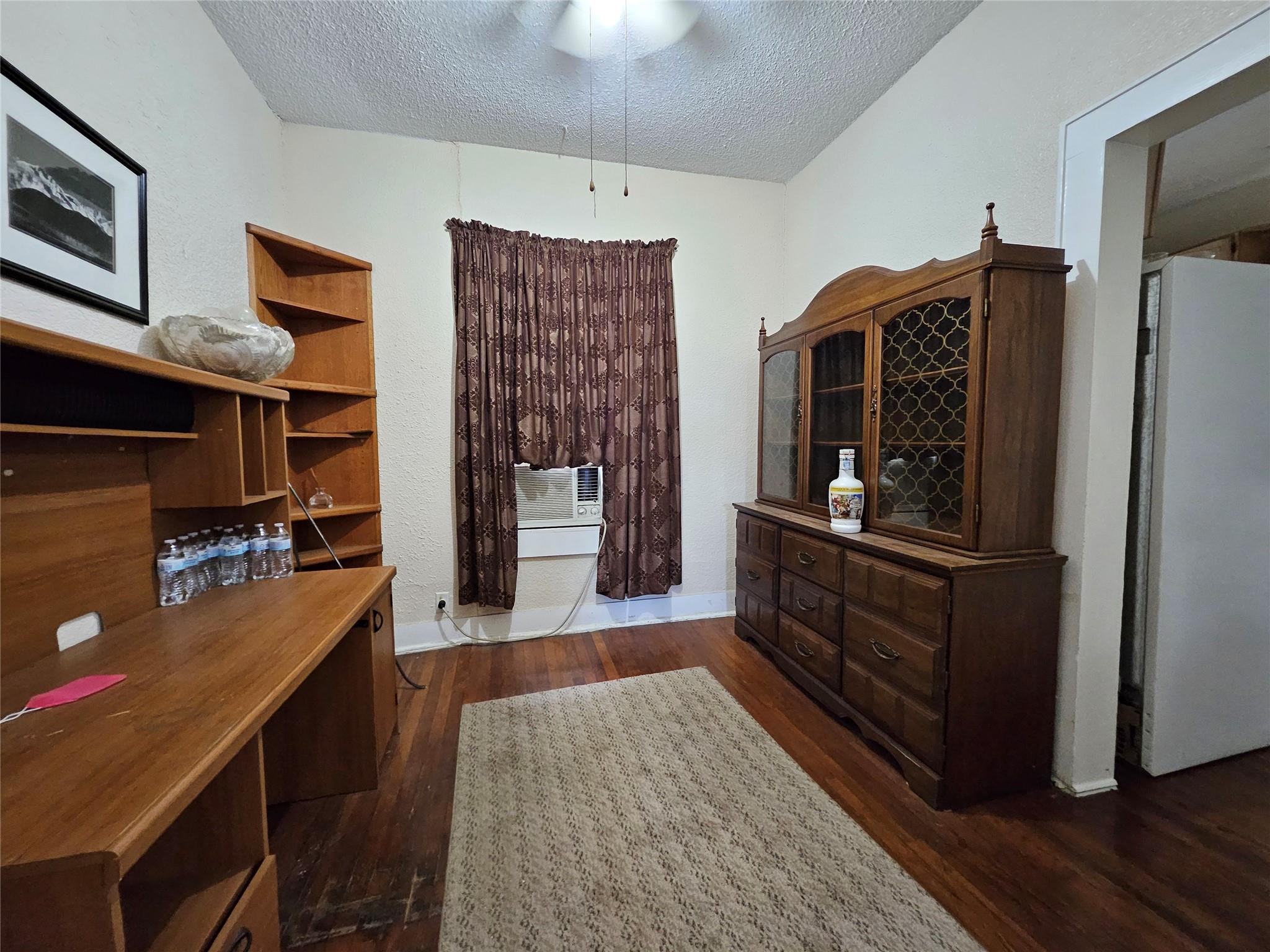 201 S Highway 183 S, Leander, TX 78641