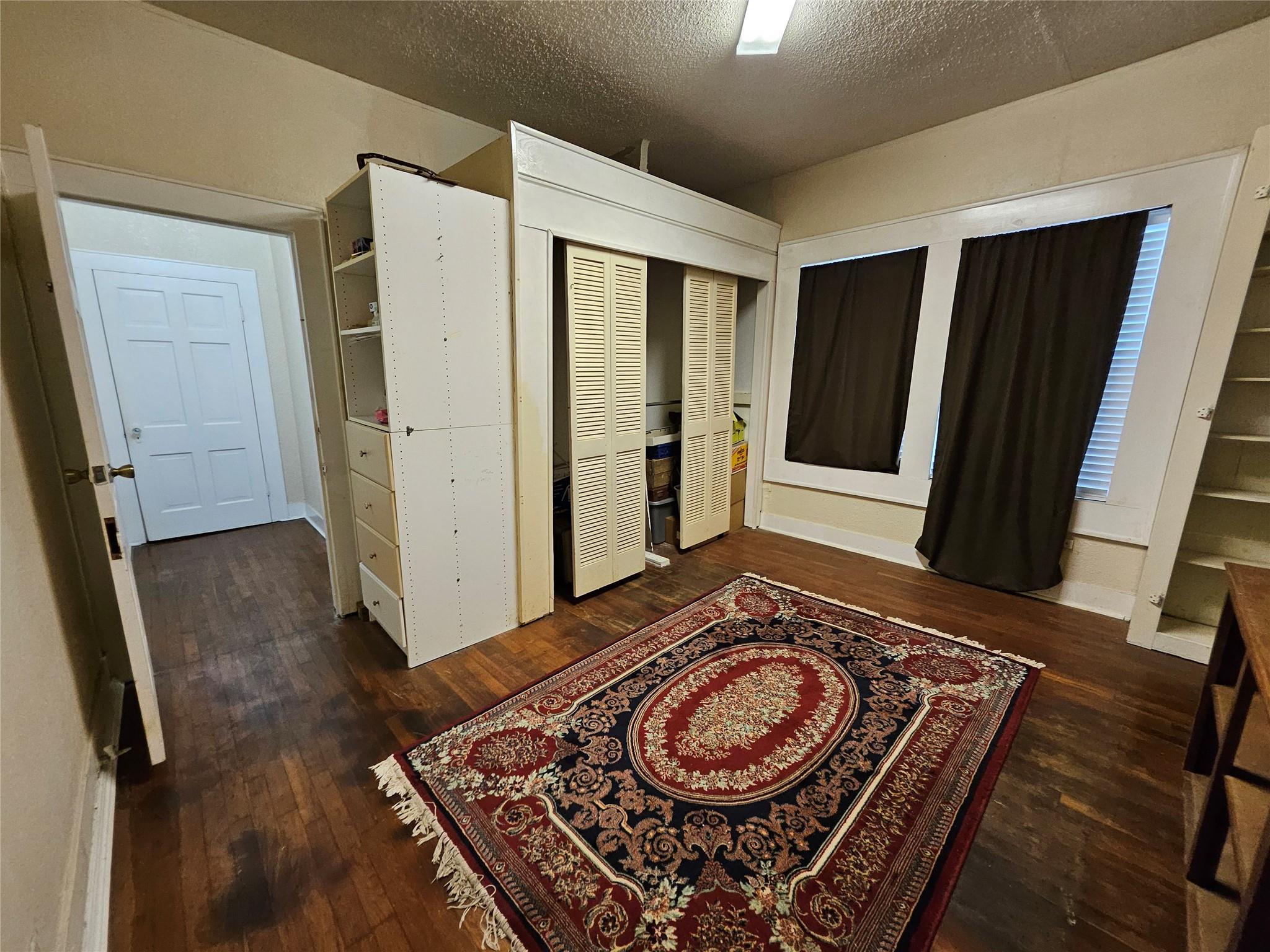 201 S Highway 183 S, Leander, TX 78641