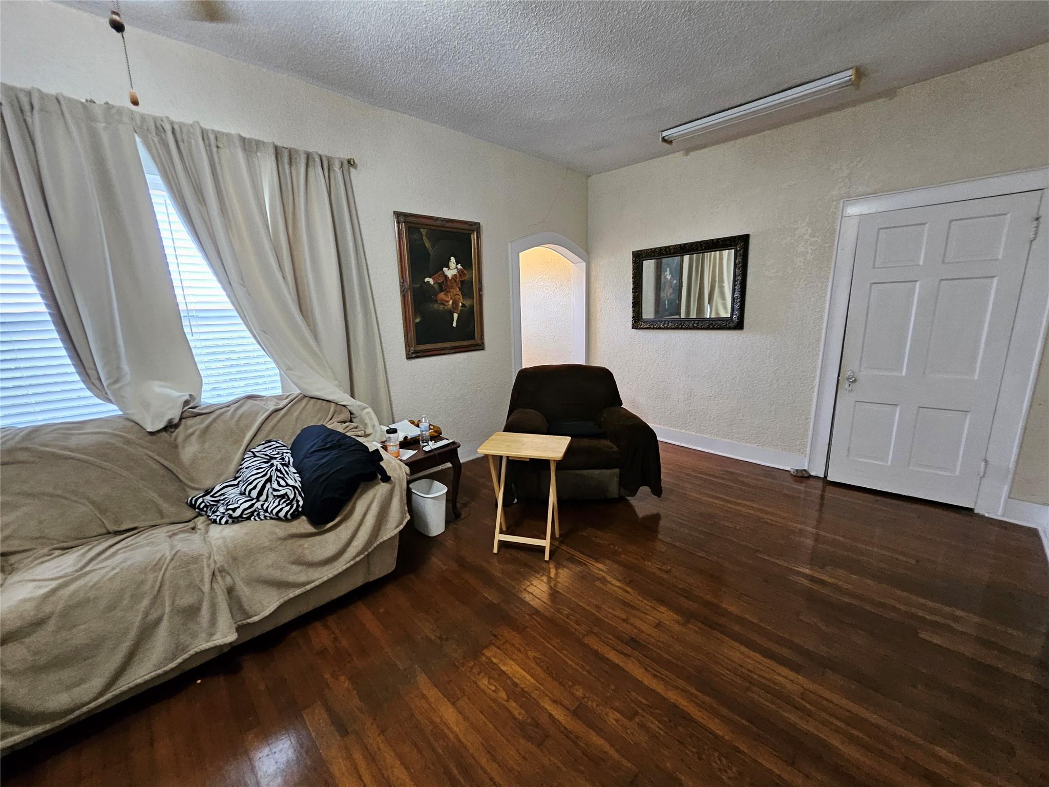 201 S Highway 183 S, Leander, TX 78641