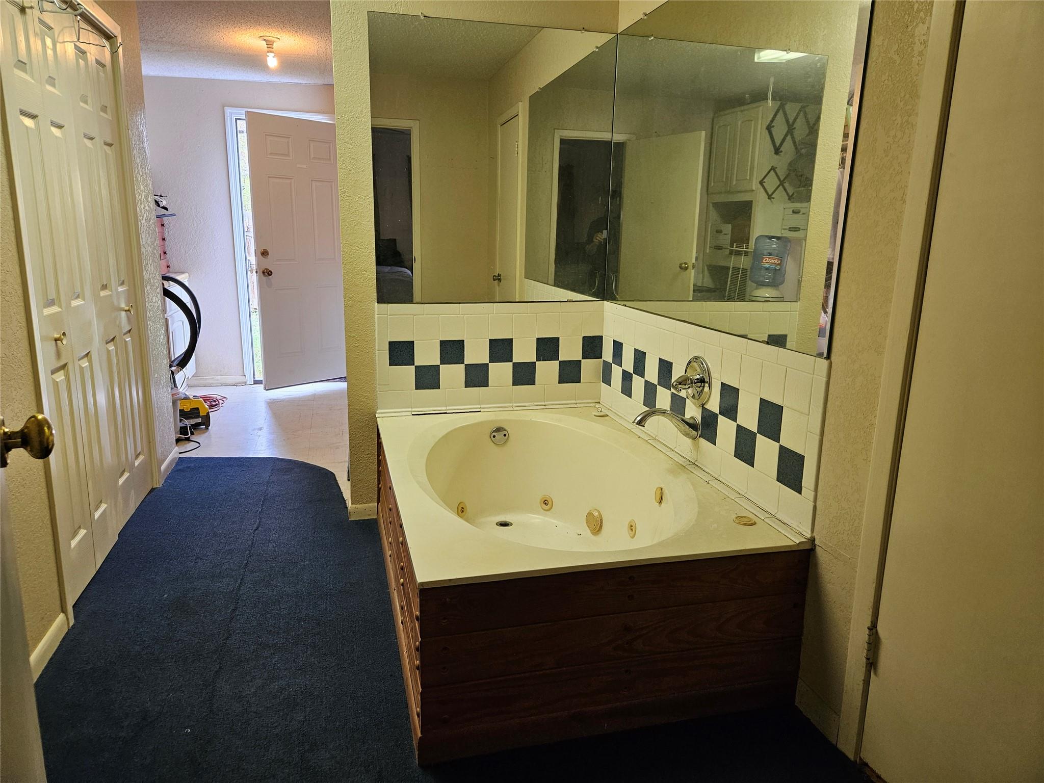 201 S Highway 183 S, Leander, TX 78641